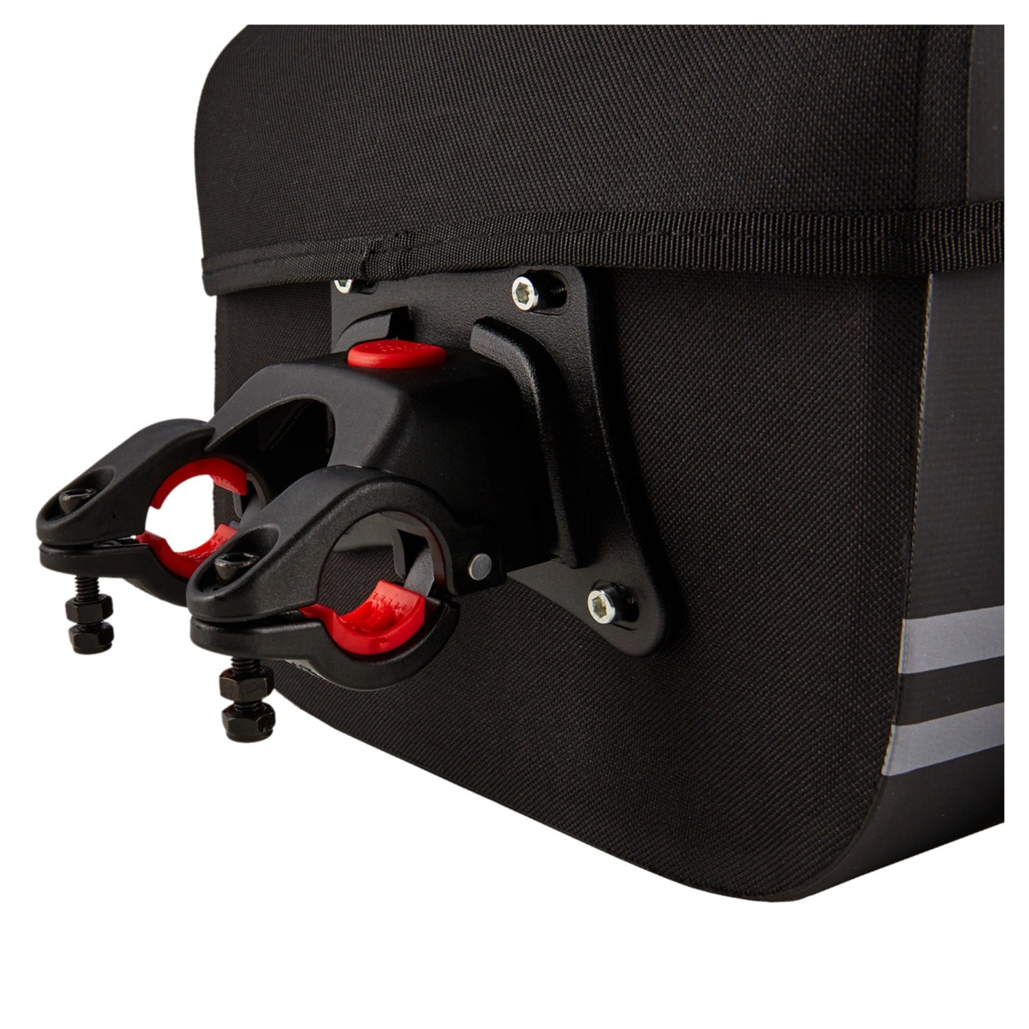 FahrradLenkertasche ALDI SÜD