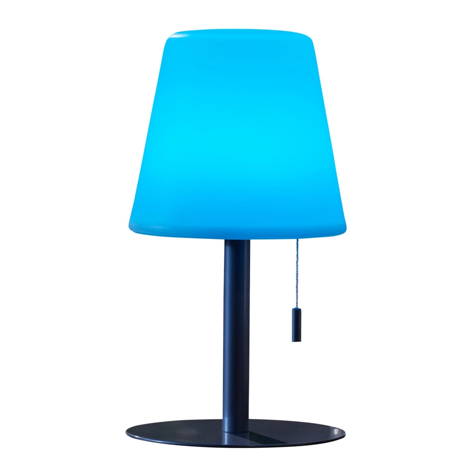 belavi® LEDOutdoorTischleuchte ALDI SÜD