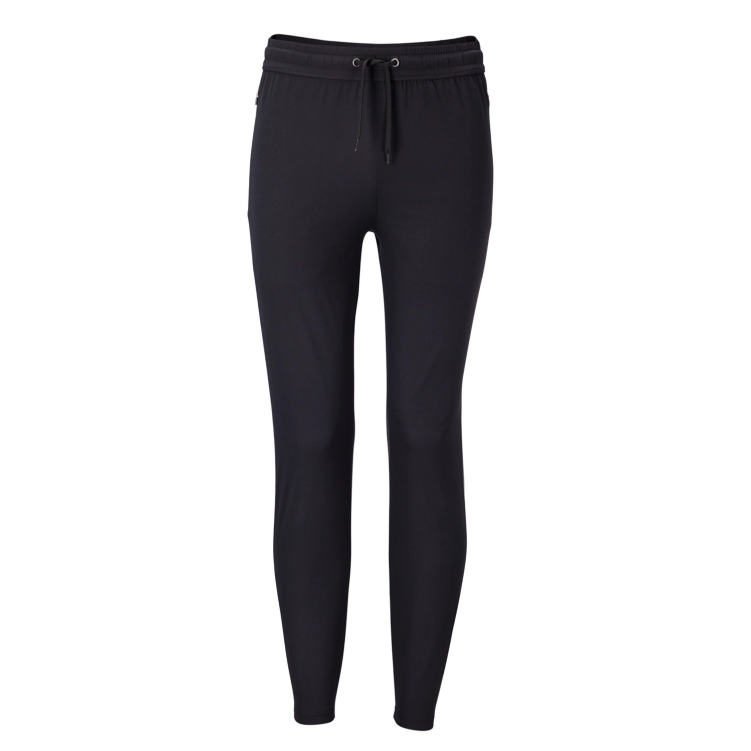 Angebot Aldi Süd crane® Laufhose Aldi Süd