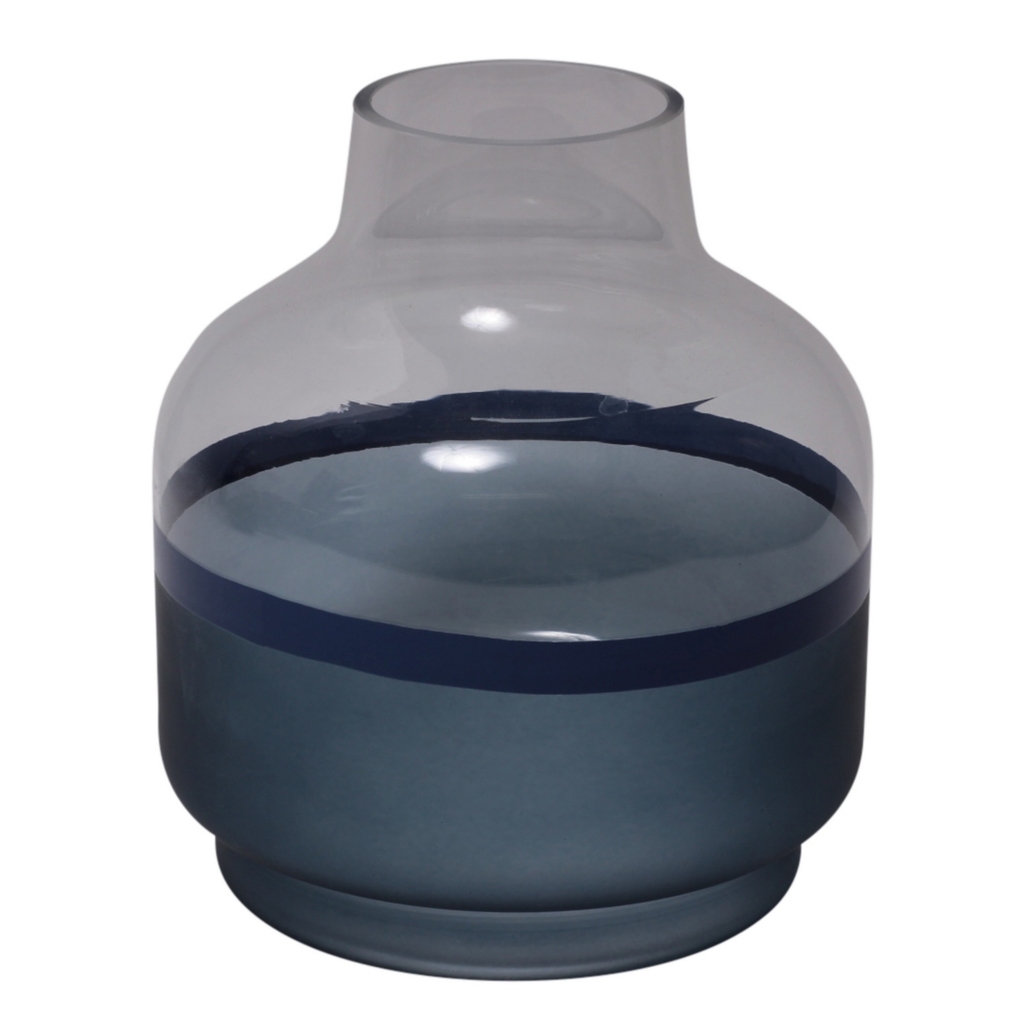 CASA Deco Maritime Vasen/Windlichter ALDI SÜD