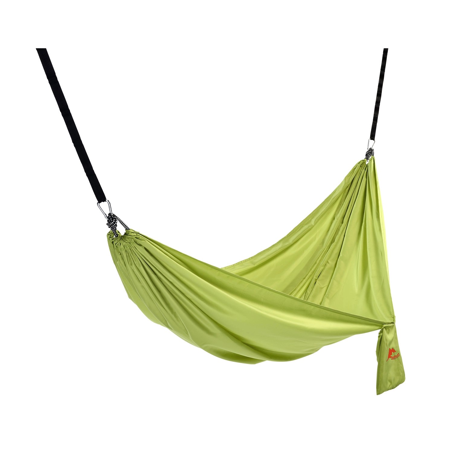 Angebot Aldi Süd ARVED FUCHS Leicht-Hängematte