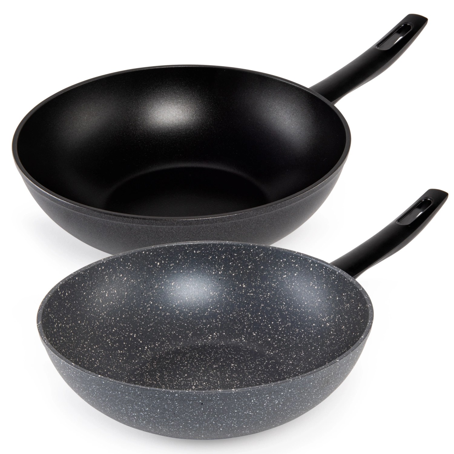 CROFTON WokPfanne HOFER