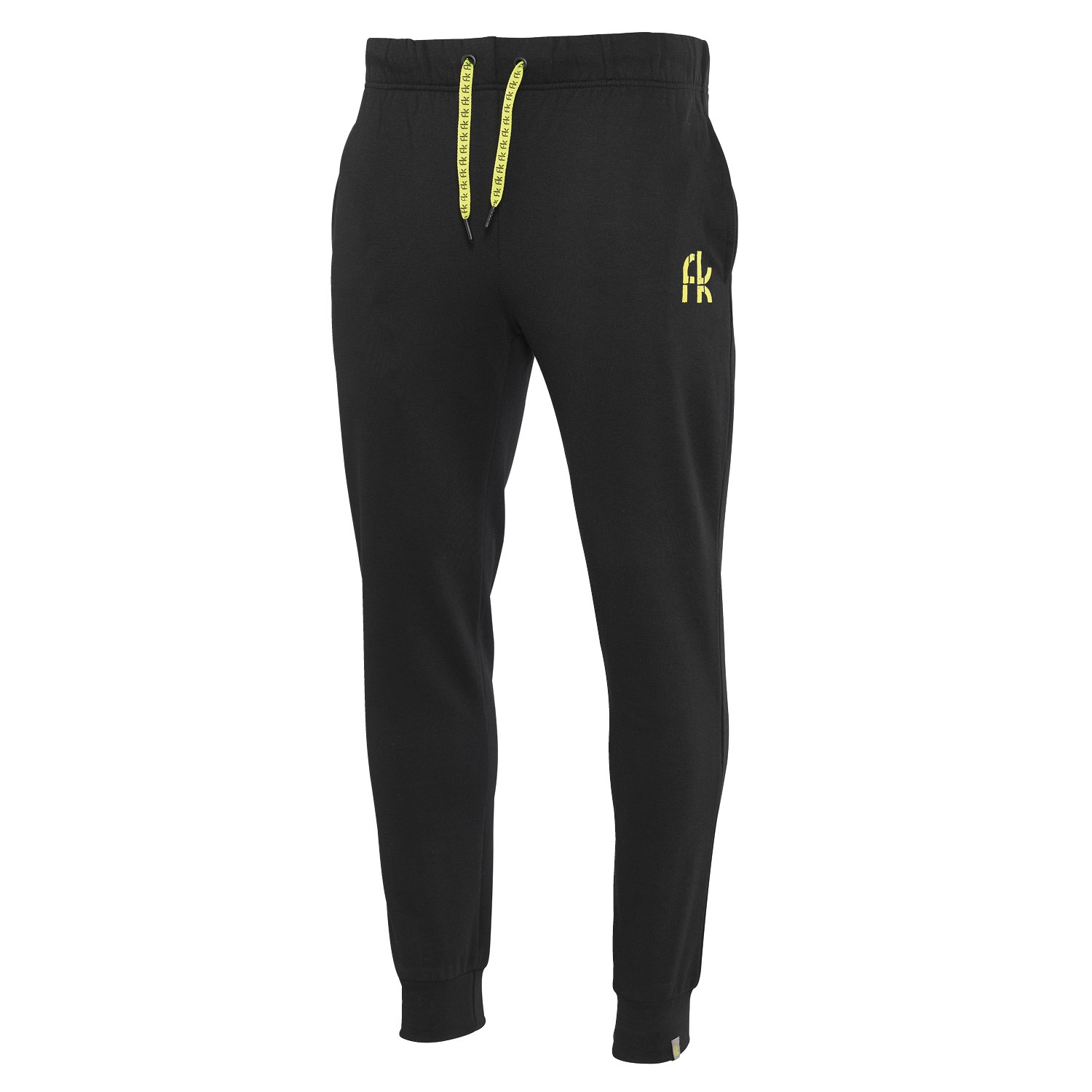Angebot Aldi Süd FREEKICKERZ Sweathose Aldi Sü