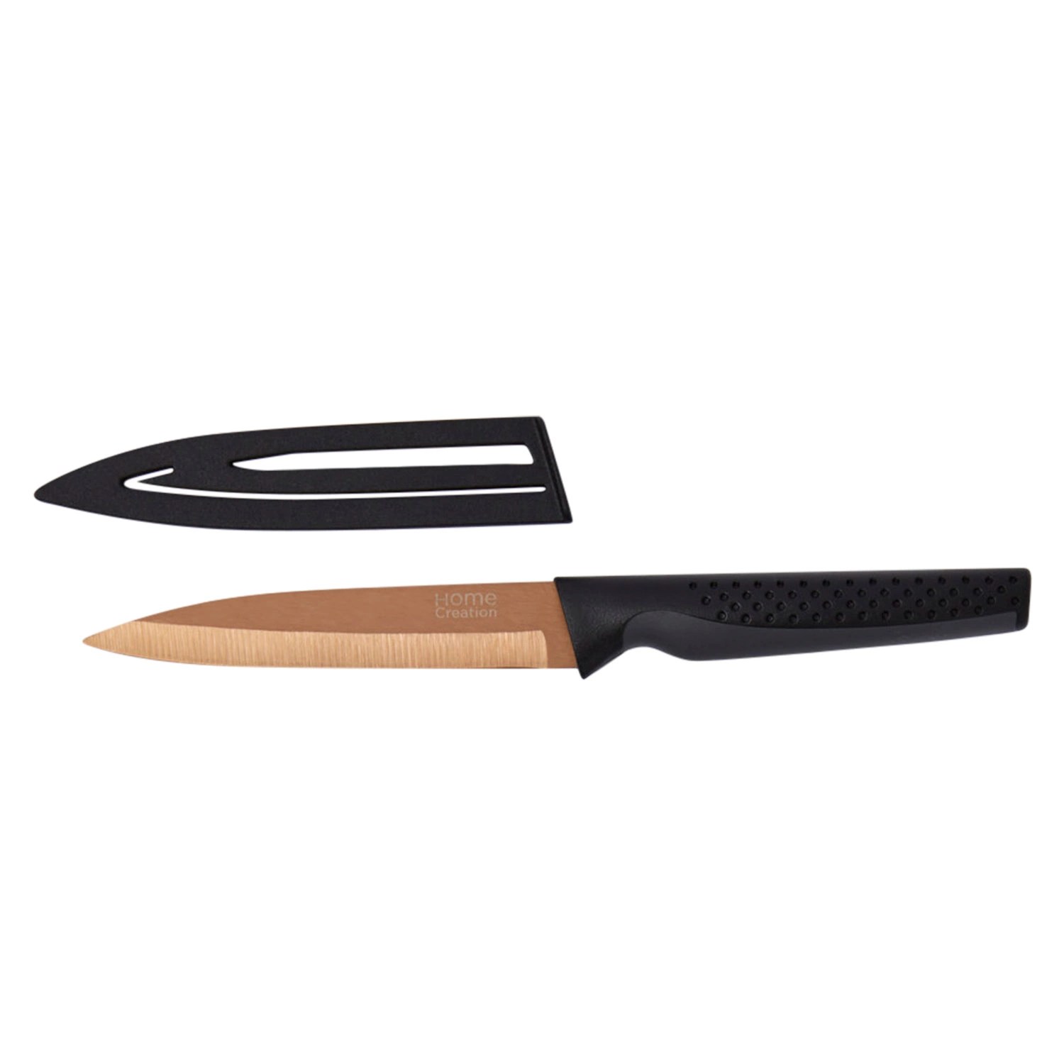 CROFTON® TitaniumMesser 23cm ALDI SÜD
