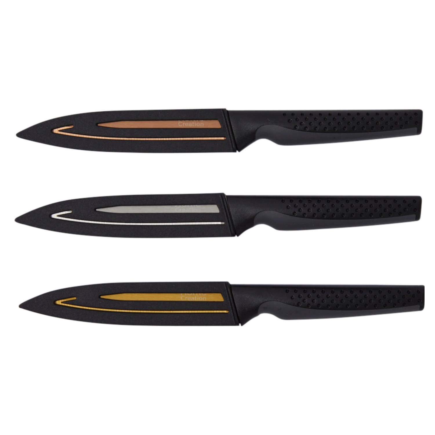 CROFTON® TitaniumMesser 23cm ALDI SÜD