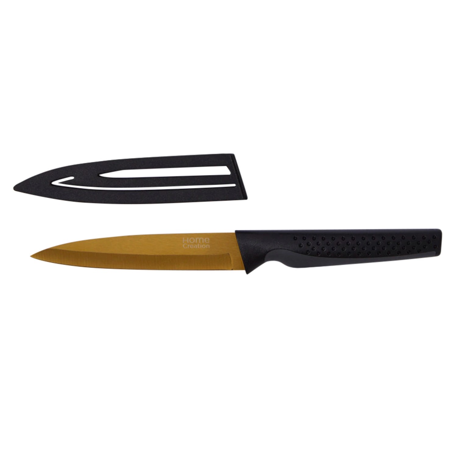 CROFTON® TitaniumMesser 23cm ALDI SÜD