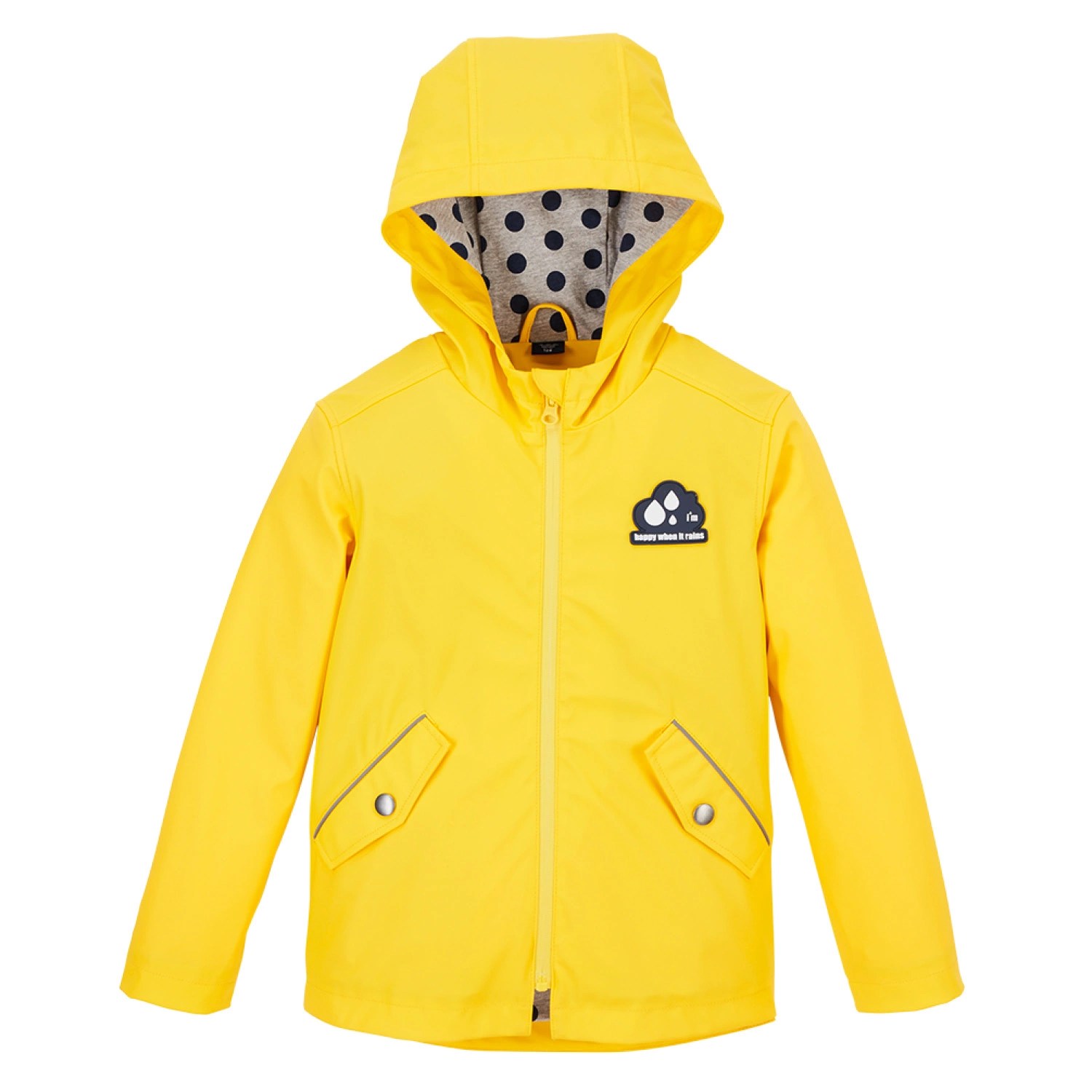 aldi süd regenjacke,OFF