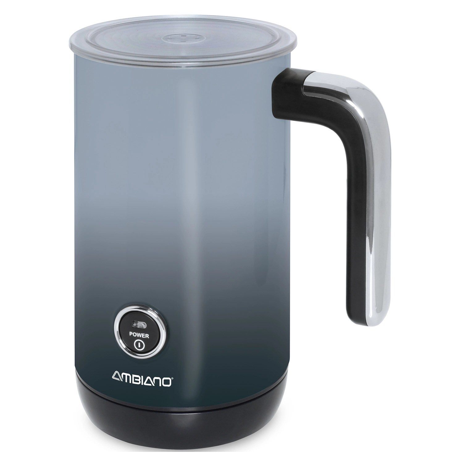 AMBIANO Milchaufschäumer | ALDI SÜD