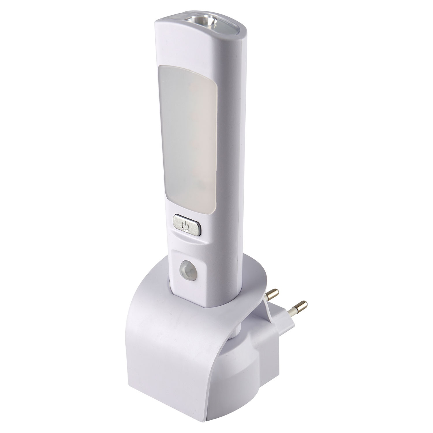 CASALUX LED-Nachtlicht mit Bewegungsmelder | ALDI SÜD