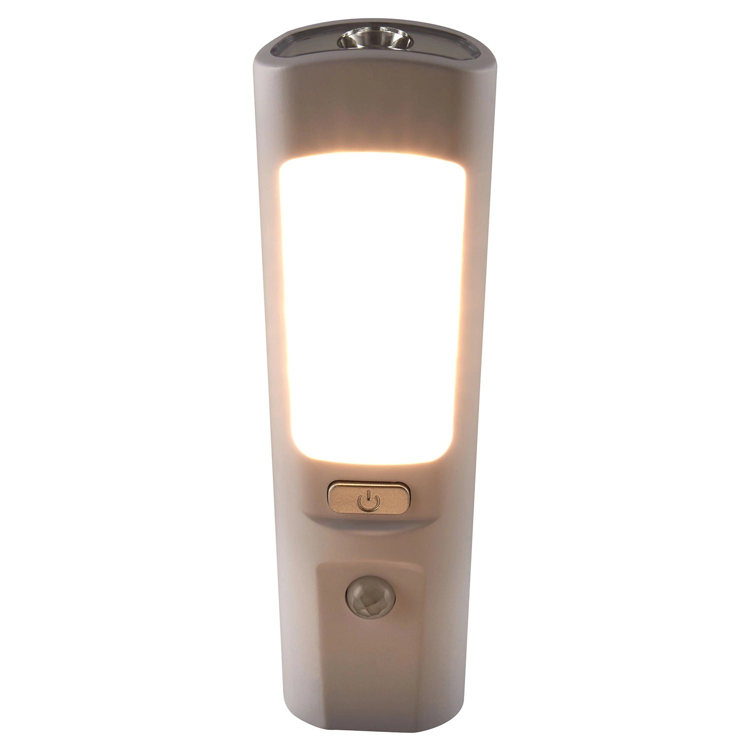 CASALUX LED-Nachtlicht mit Bewegungsmelder | ALDI SÜD