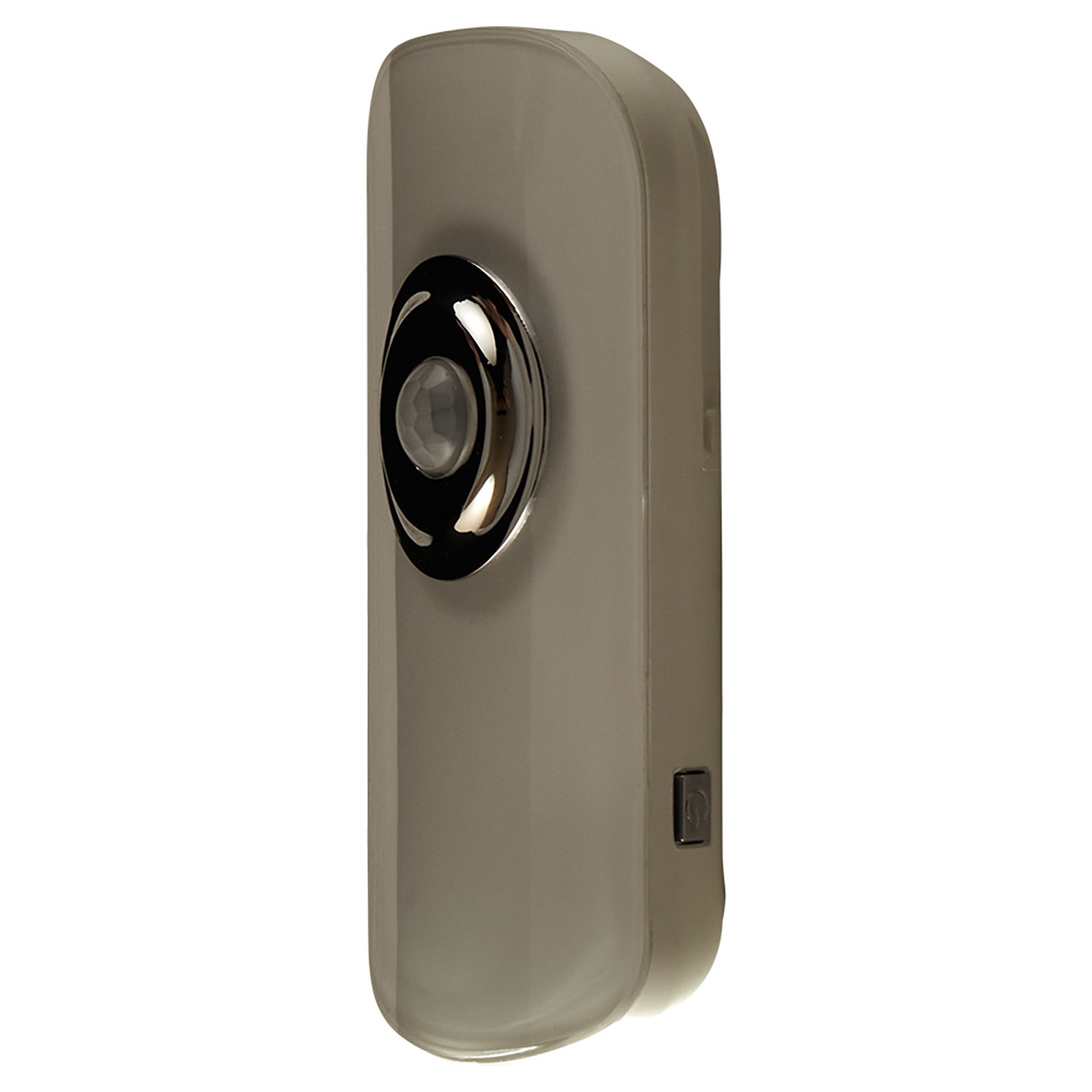 CASALUX LED-Nachtlicht mit Bewegungsmelder | ALDI SÜD