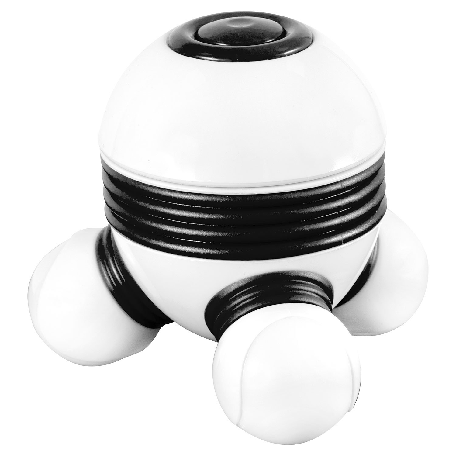 EASY HOME® Massagegerät ALDI SÜD