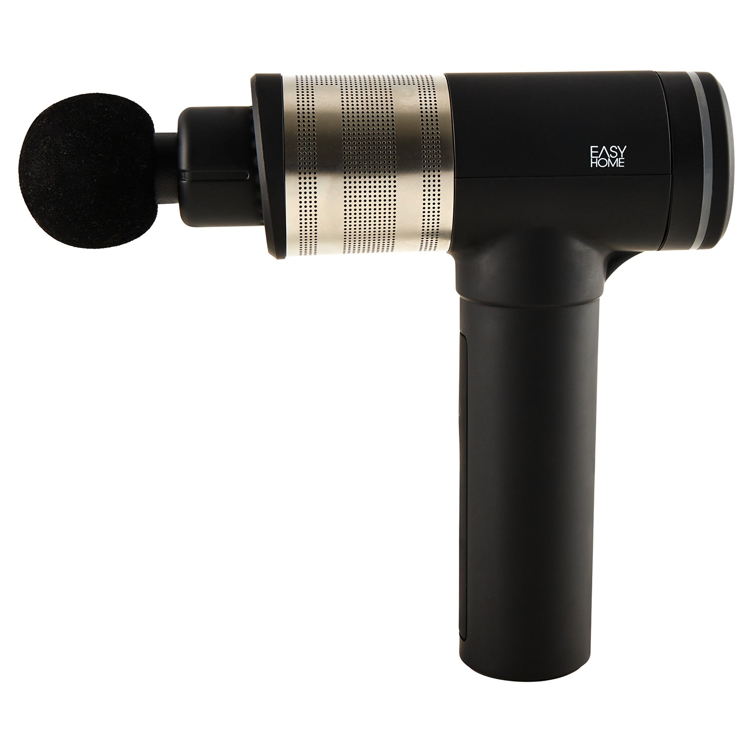 Angebot Aldi Süd EASY HOME® Fitness MassageGer