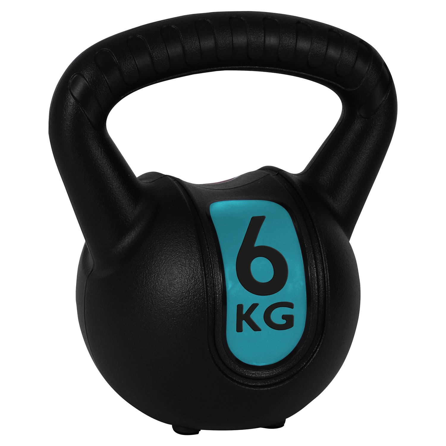 6kg Kettlebell Aldi