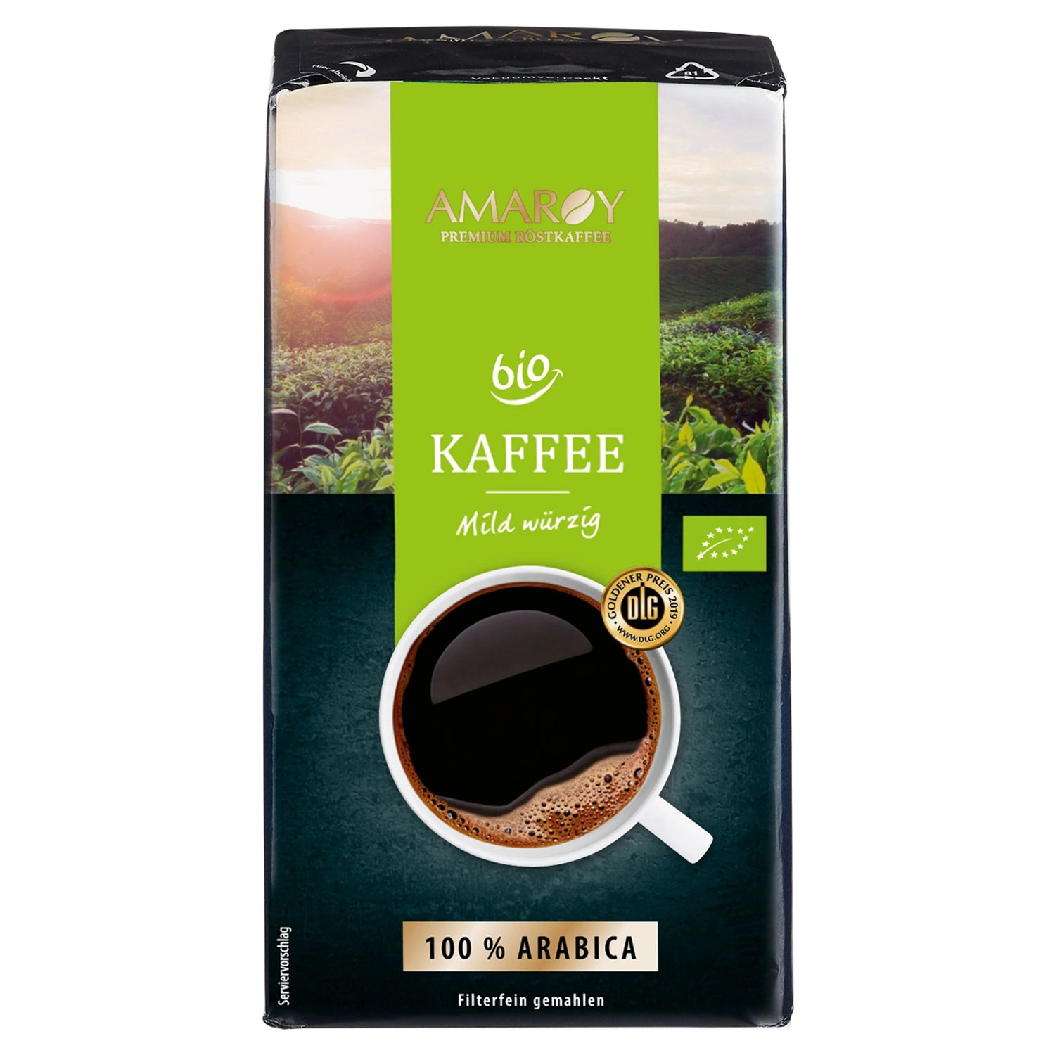 Meteor Pole Ferien bio kaffee aldi Blut Spiel von
