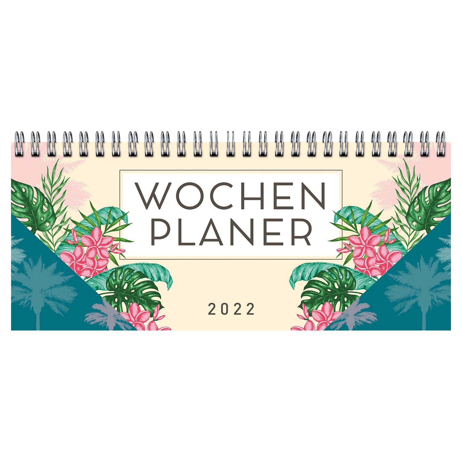 Tischkalender | Aldi Süd