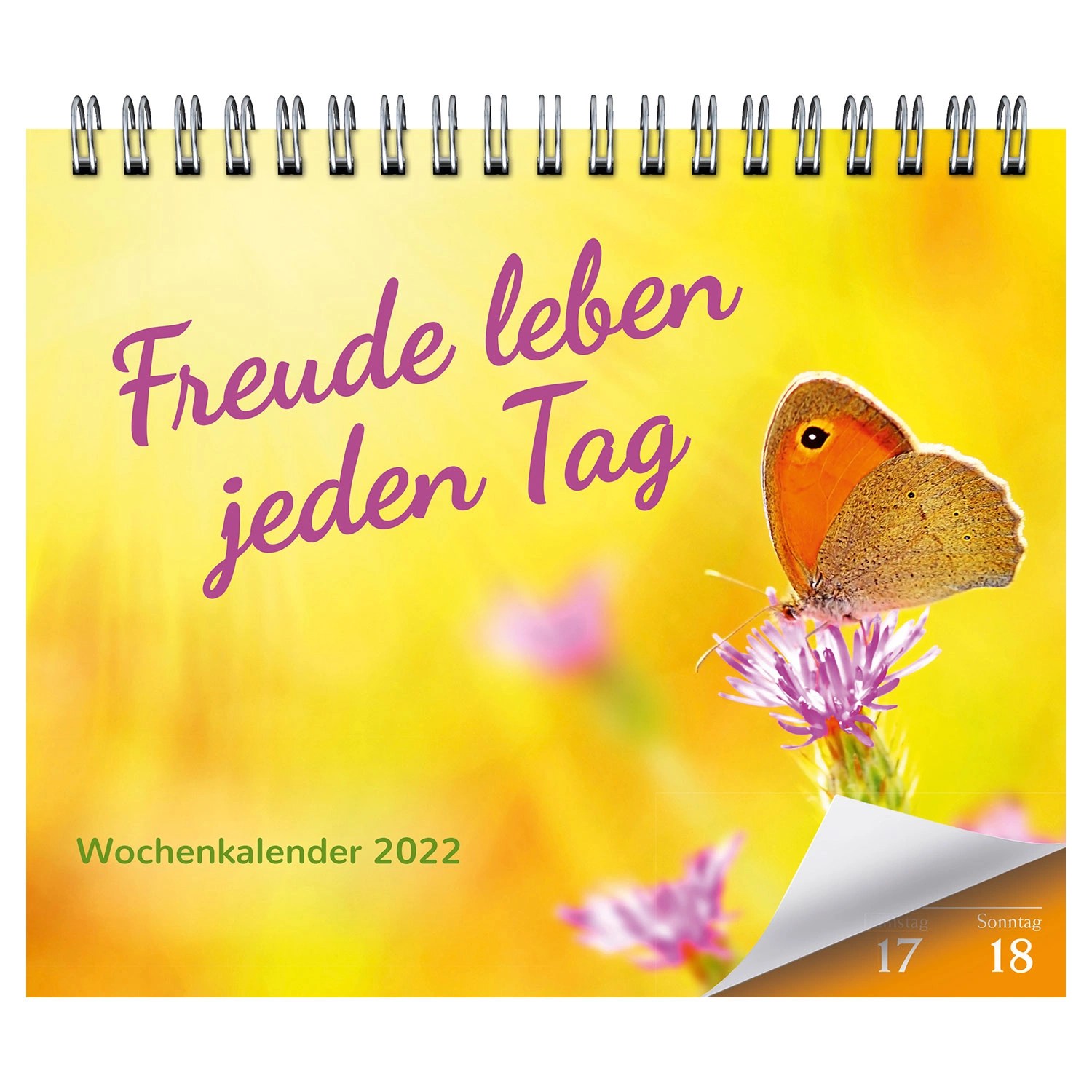 Tischkalender | Aldi Süd