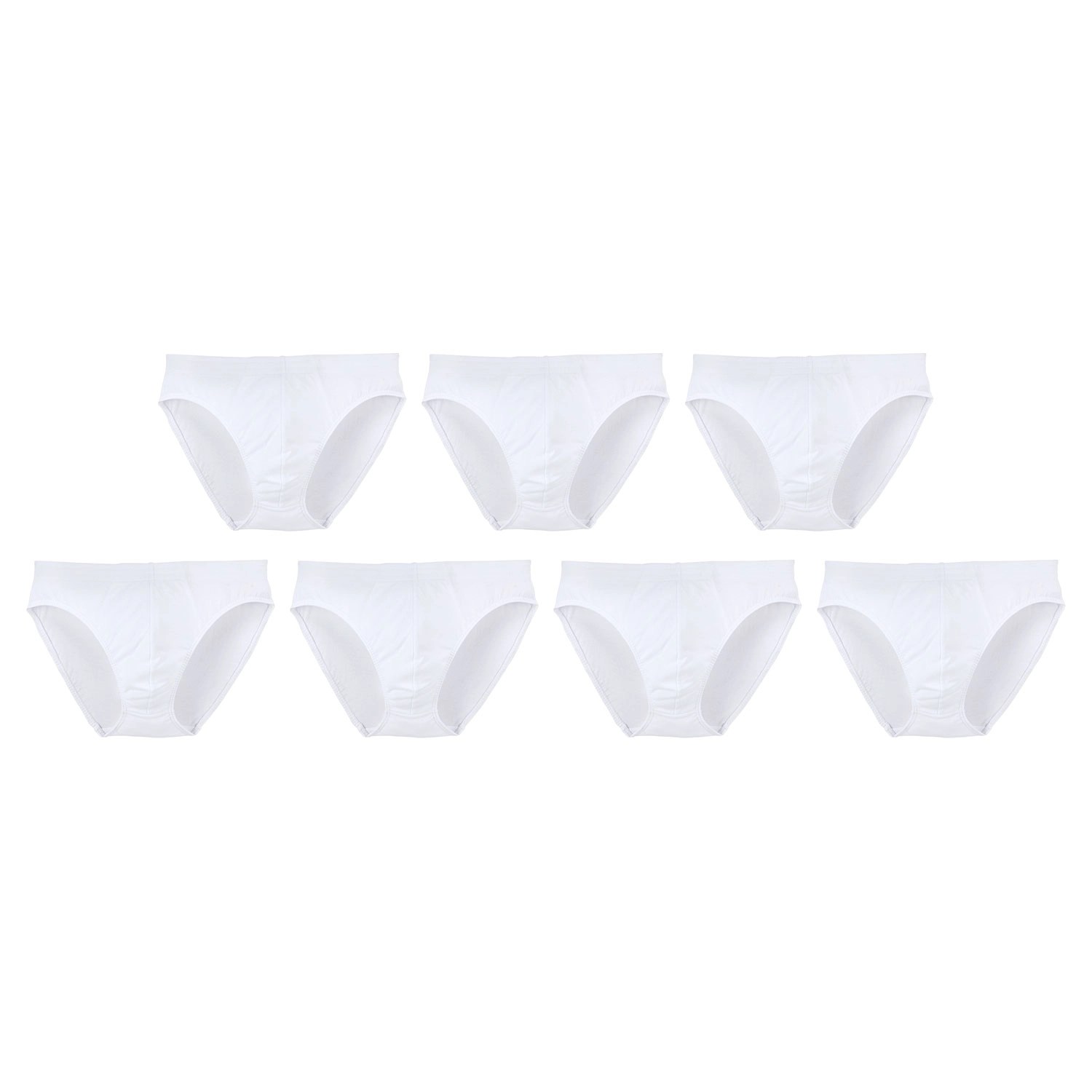 WATSON´S HerrenSlips, 7erPackung ALDI SÜD