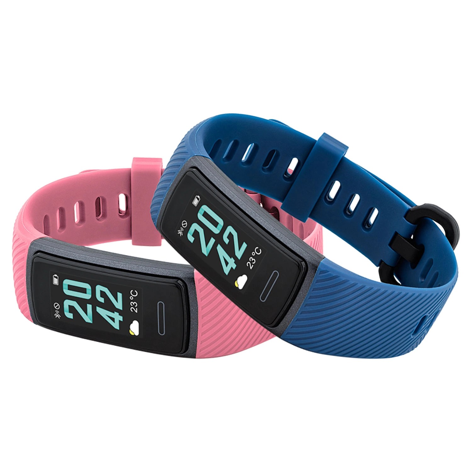 MEDION® LIFE® S3750 Fitnesstracker ALDI SÜD