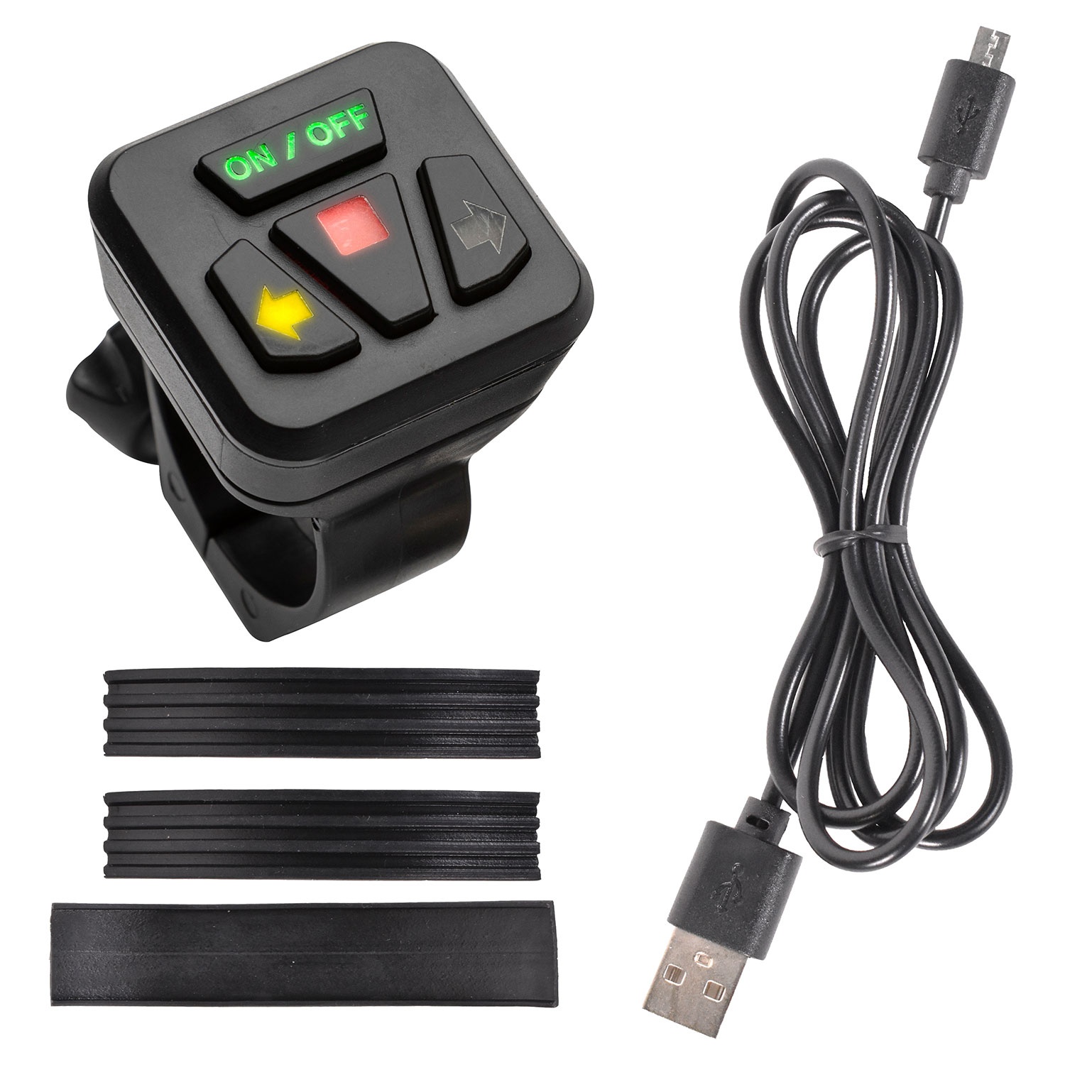 BIKEMATE® EBikeHelm ALDI SÜD