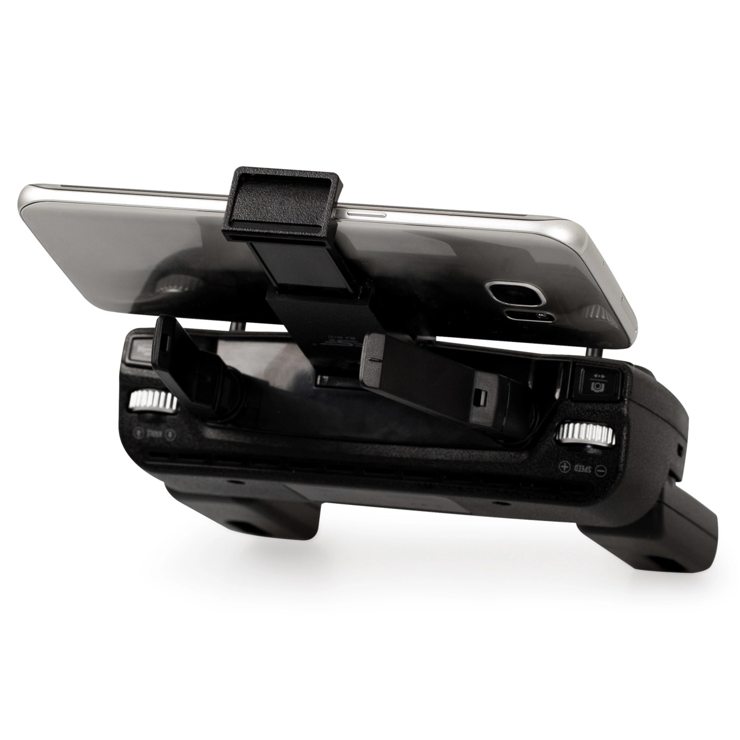 MAGINON Drohne QC90 GPS HOFER