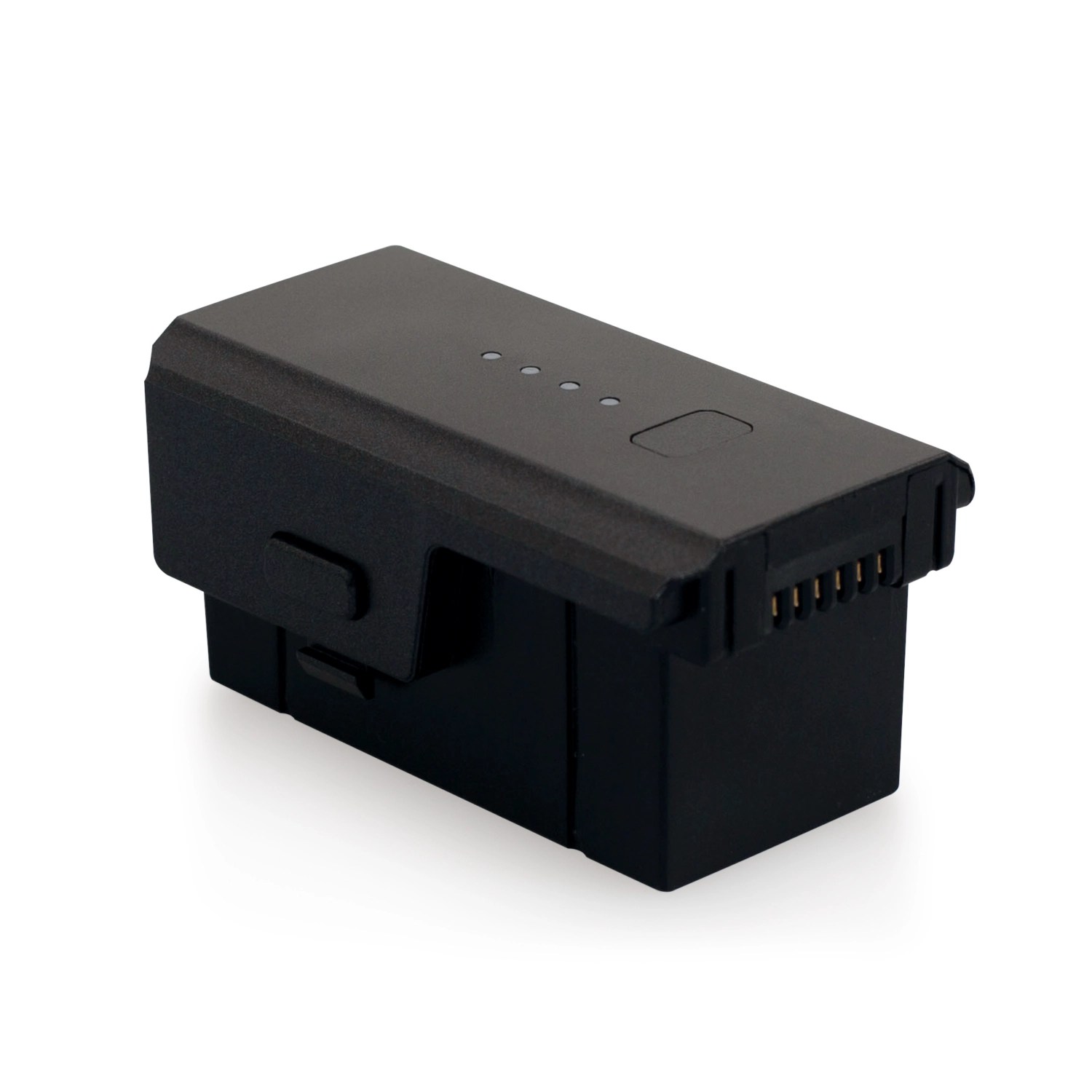 MAGINON Drohne QC90 GPS HOFER