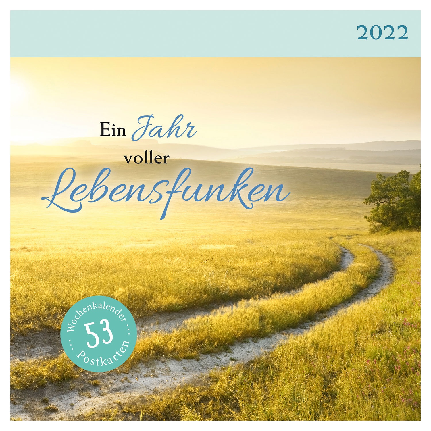 Aldi Süd Angebote Kalender 2023 Abreiß- Oder Postkartenkalender 2022 | Aldi Süd