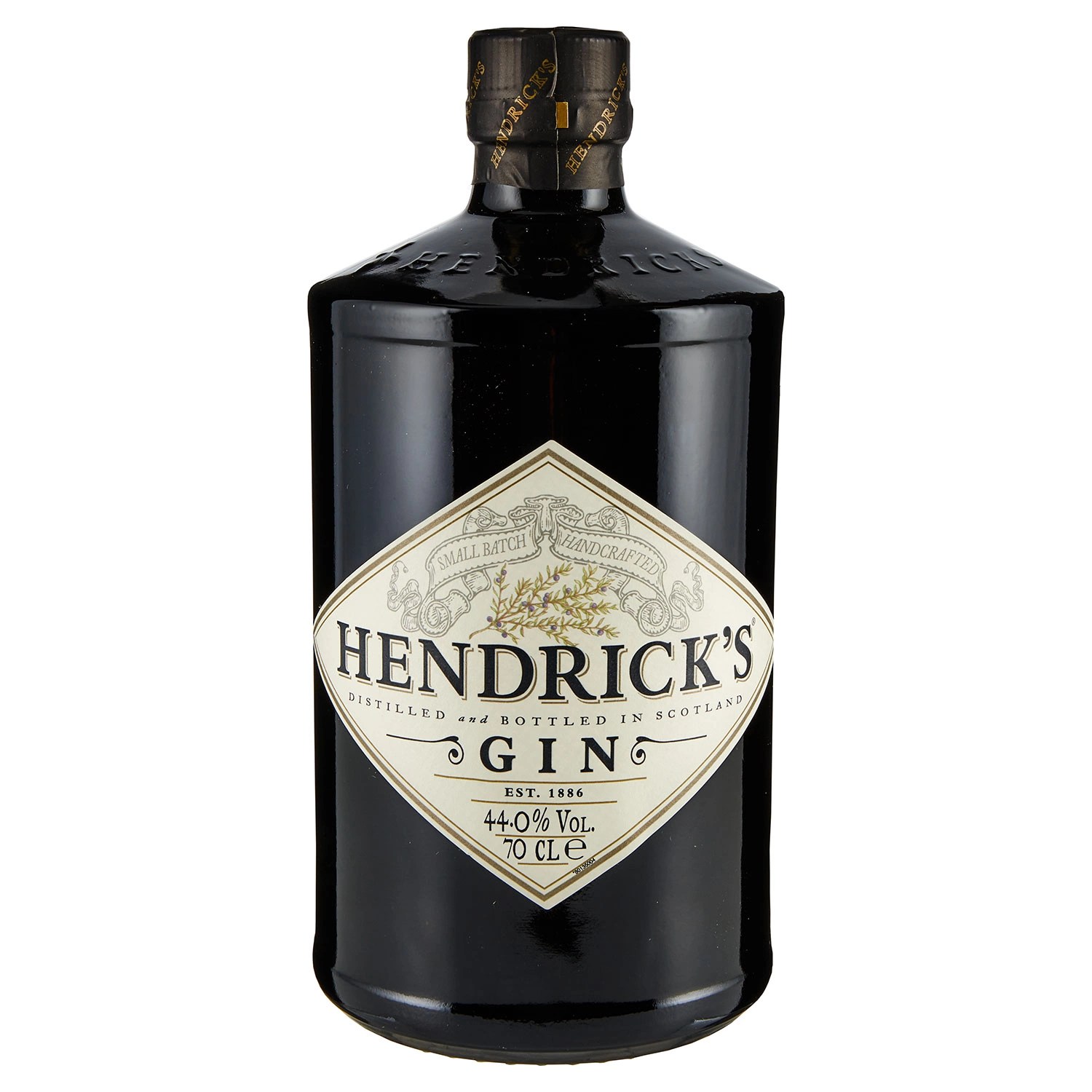 HENDRICK’S Original Gin 0,7 l ALDI SÜD