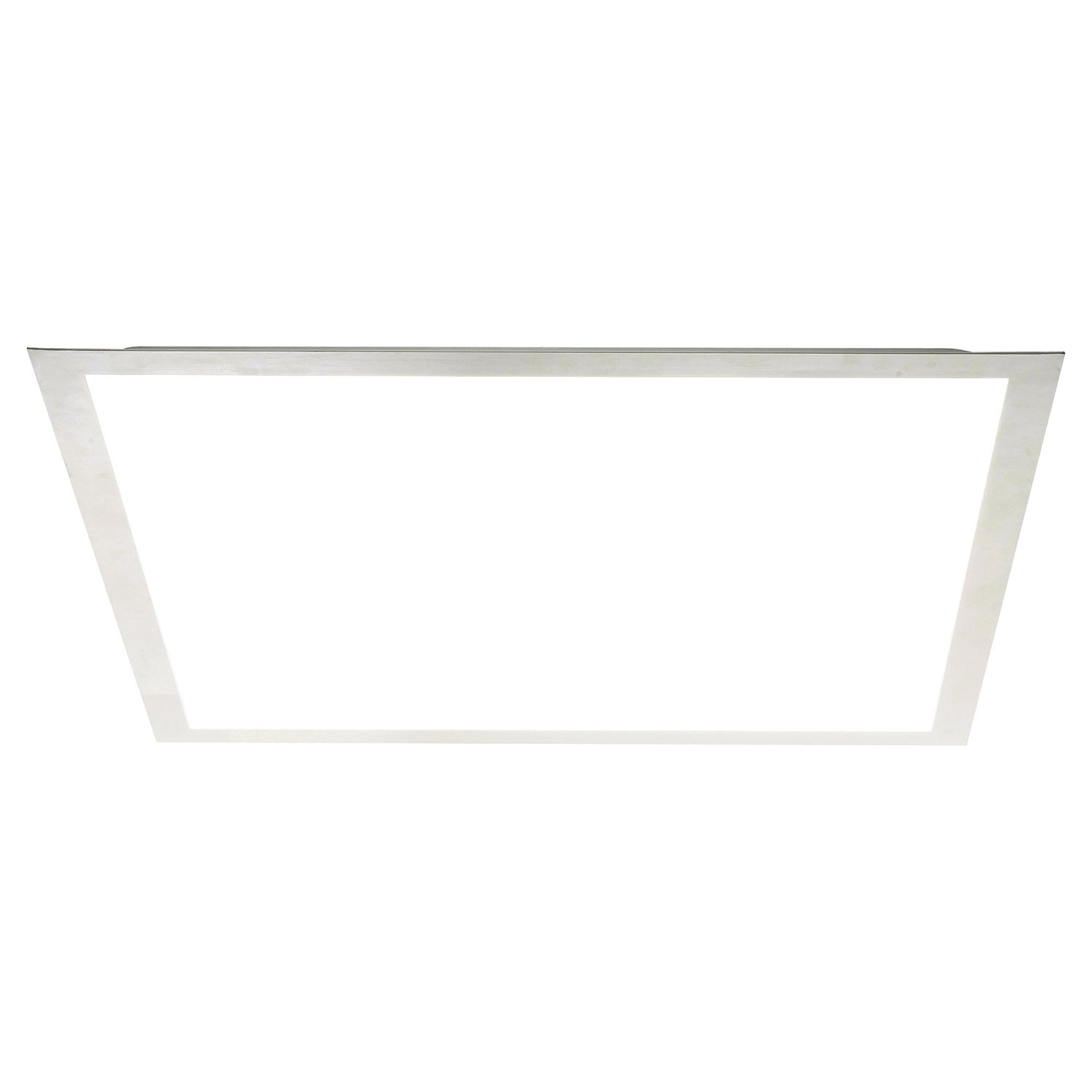 CASALUX LED-Panel | ALDI SÜD
