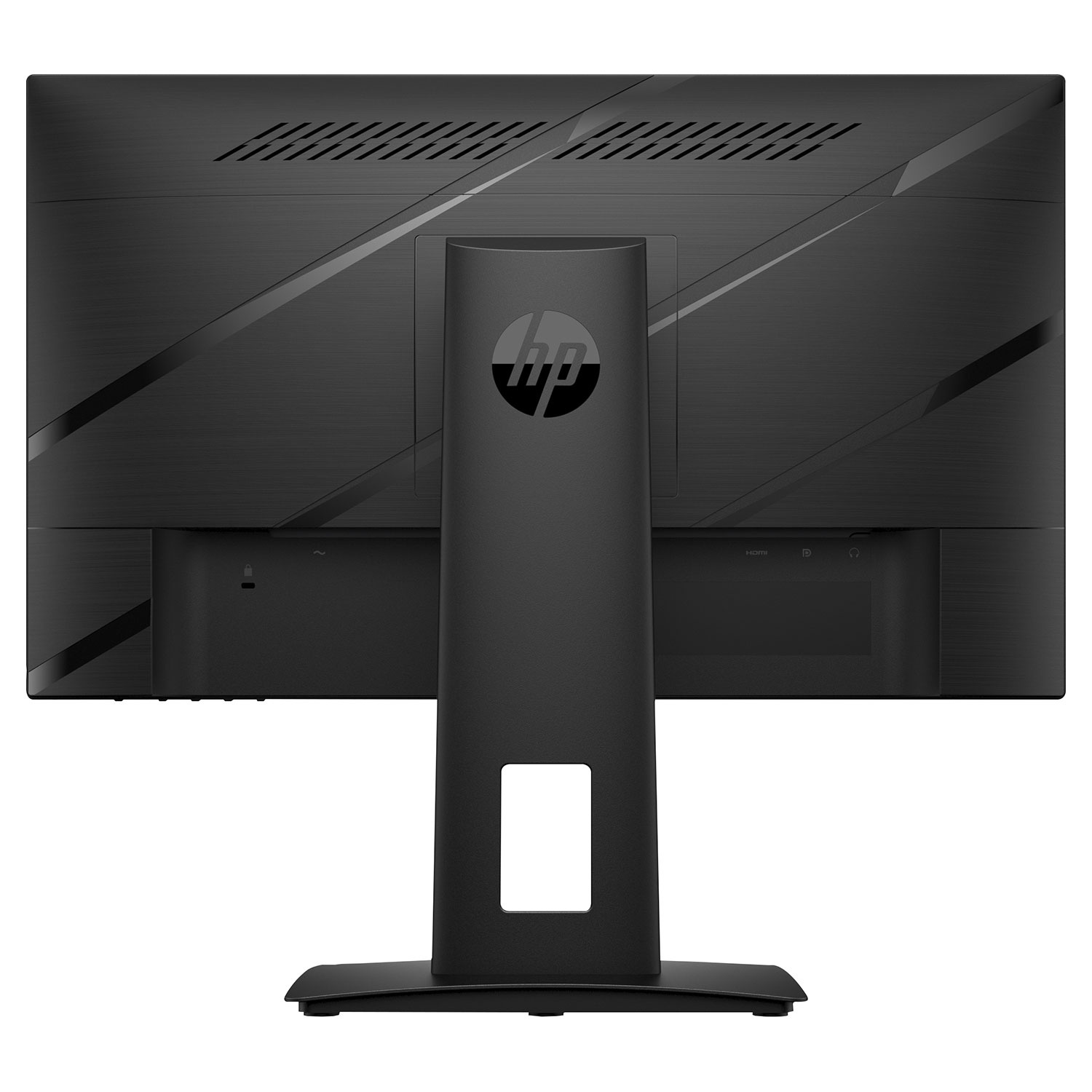 HP X24ih GamingMonitor ALDI SÜD