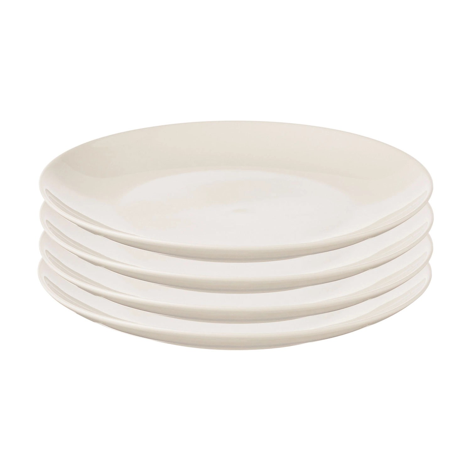 CROFTON® CHEF’S COLLECTION GeschirrSet, 12erSet ALDI SÜD