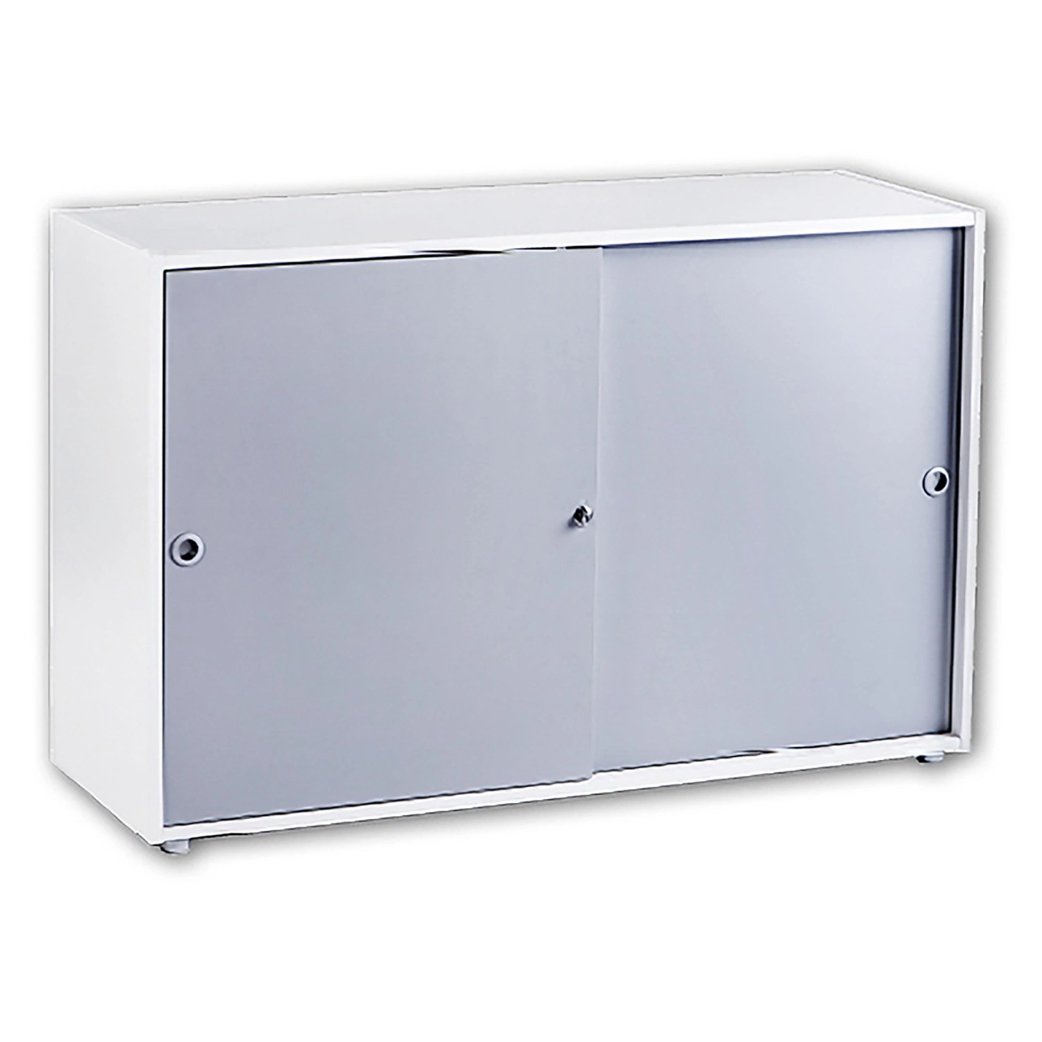 Armoire à portes coulissantes ALDI SUISSE