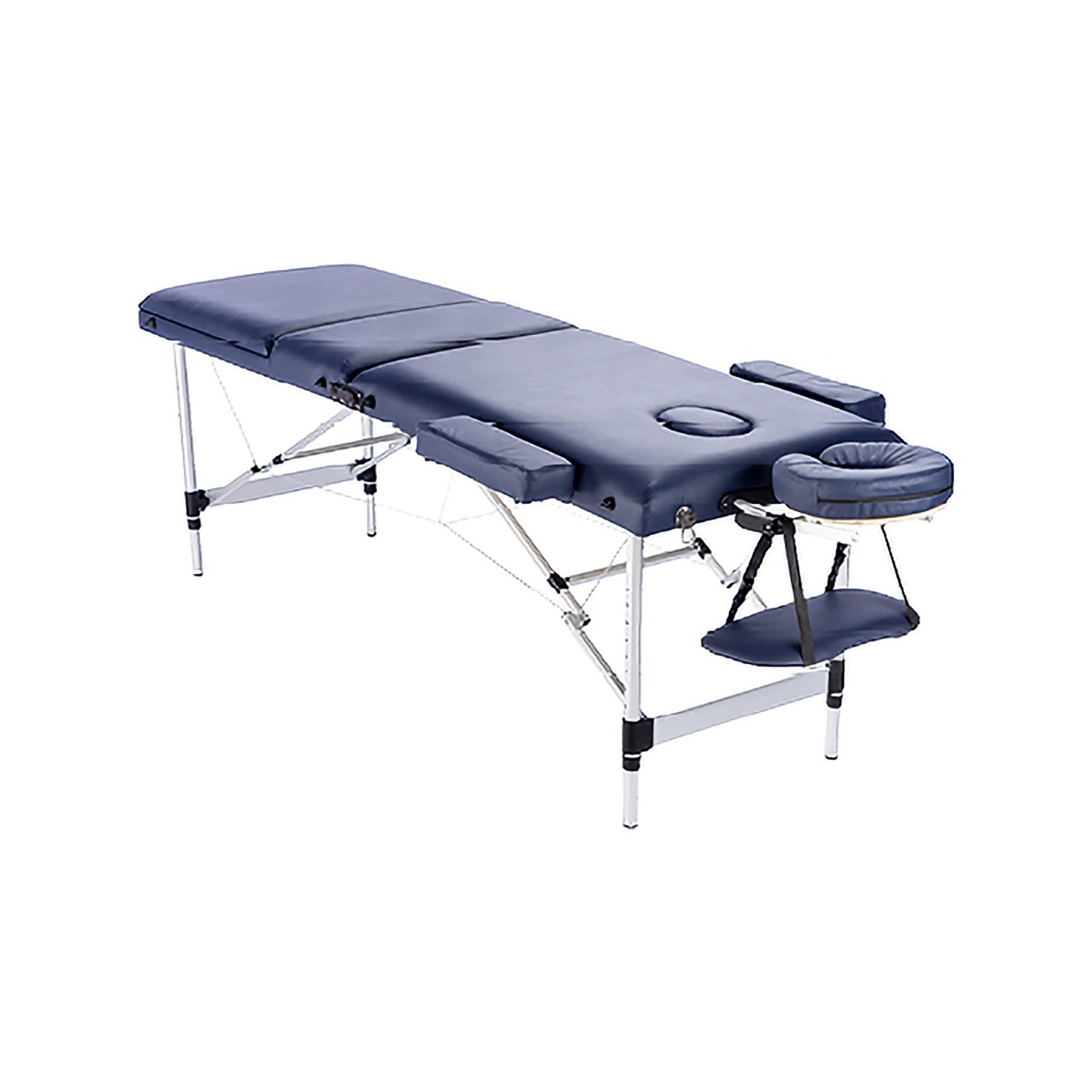 Table de massage ALDI SUISSE