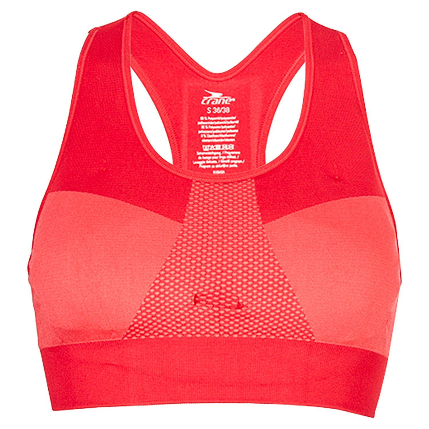 CRANE® SportBH ALDI SÜD