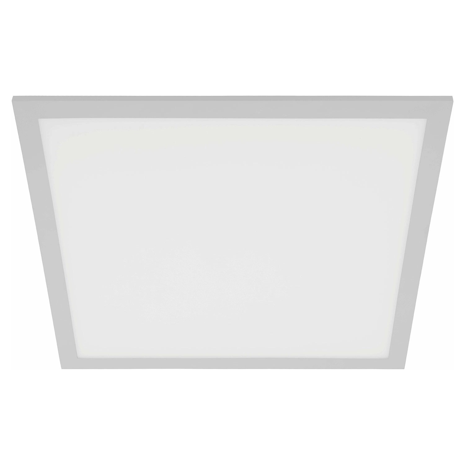 Casalux Led-Wand- Und Deckenleuchte | Aldi Süd