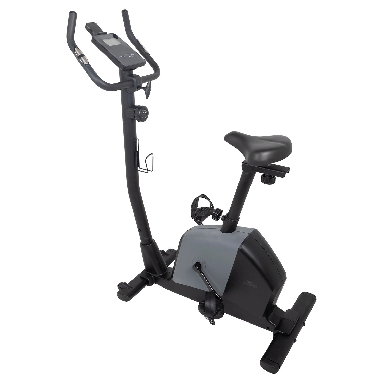 Angebot Aldi Süd CRANE® Heimtrainer Aldi Sü