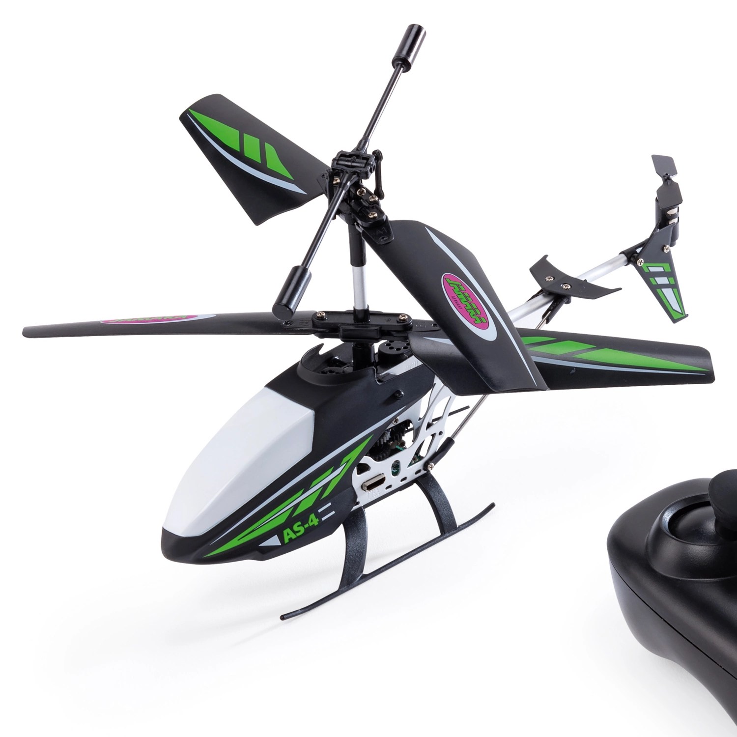 Ferngesteuerter Helikopter | HOFER