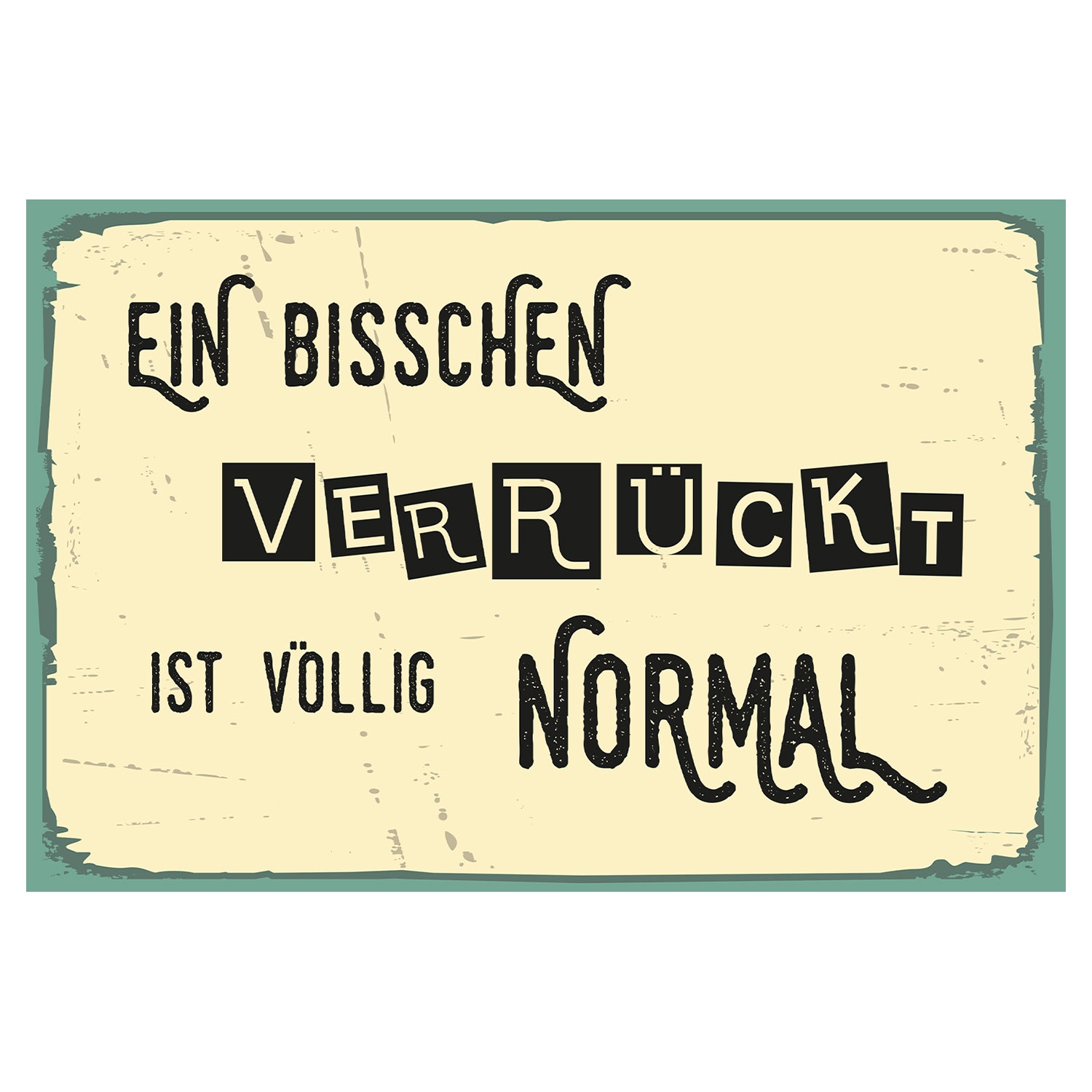 Casa Deco Deko-Schild Mit Spruch | Aldi Süd 1500_x_1500_jpg