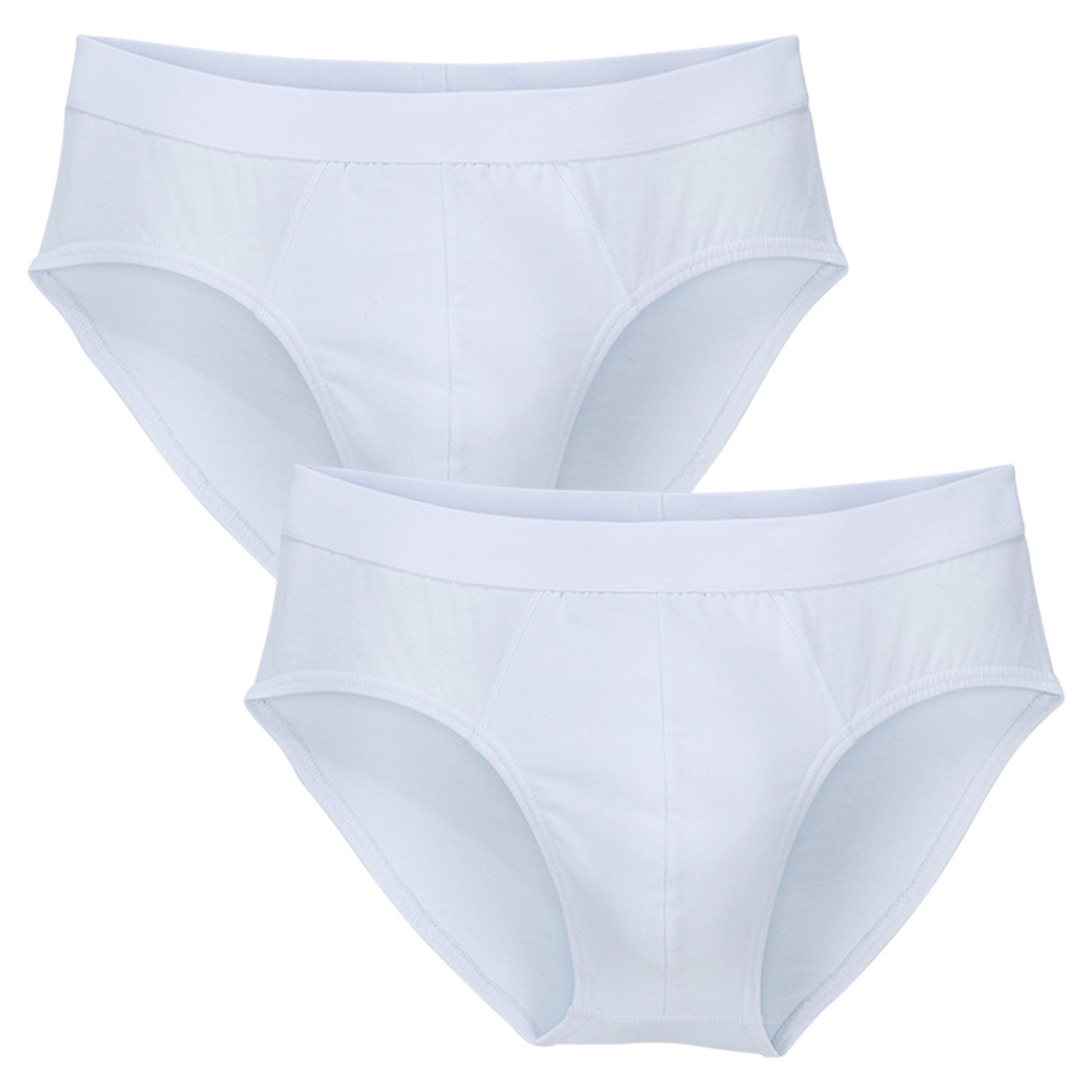 Vielleicht Stereotyp stumm aldi unterwäsche online Wahrheit Alphabet