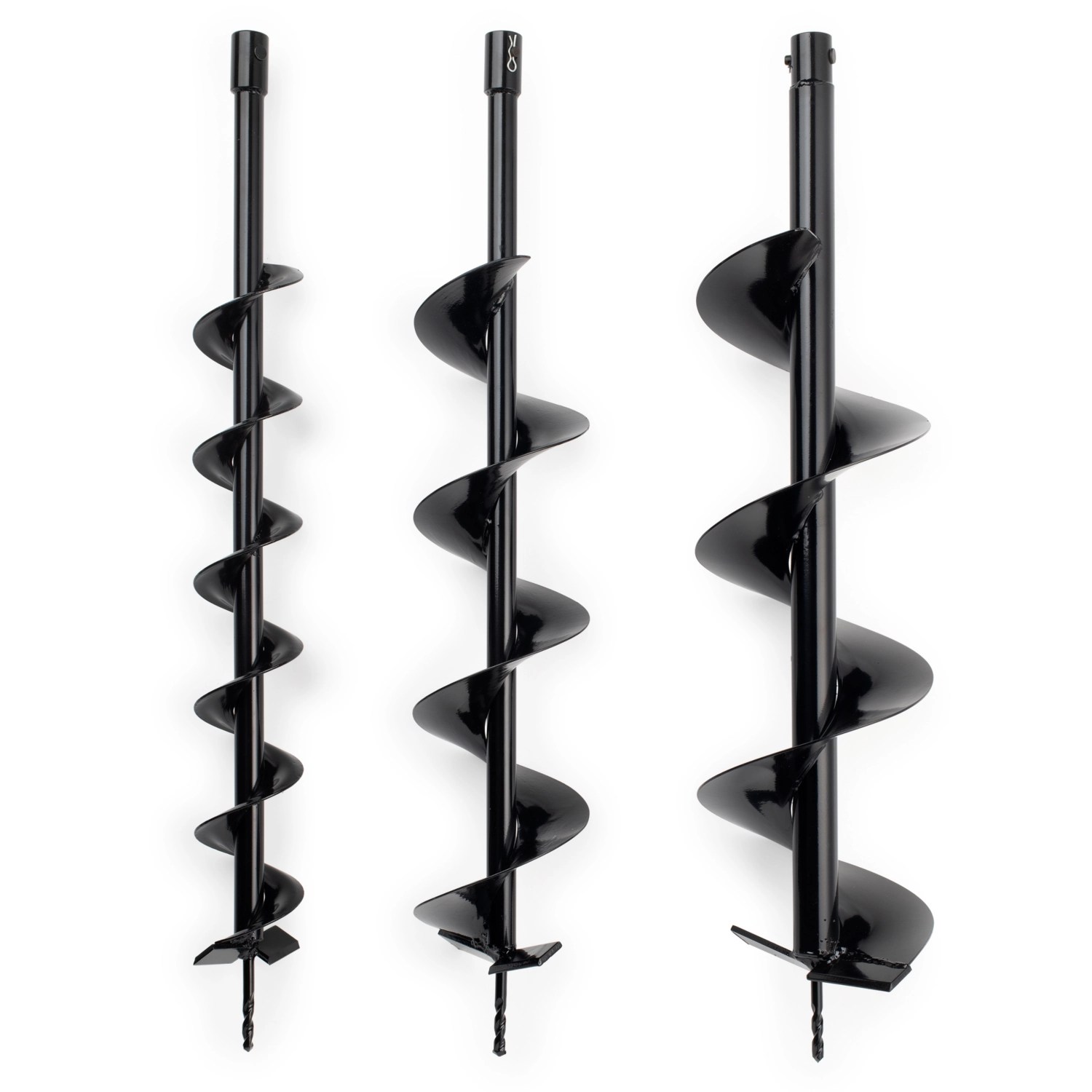 SCHEPPACH Erdbohrer EB1700 | HOFER