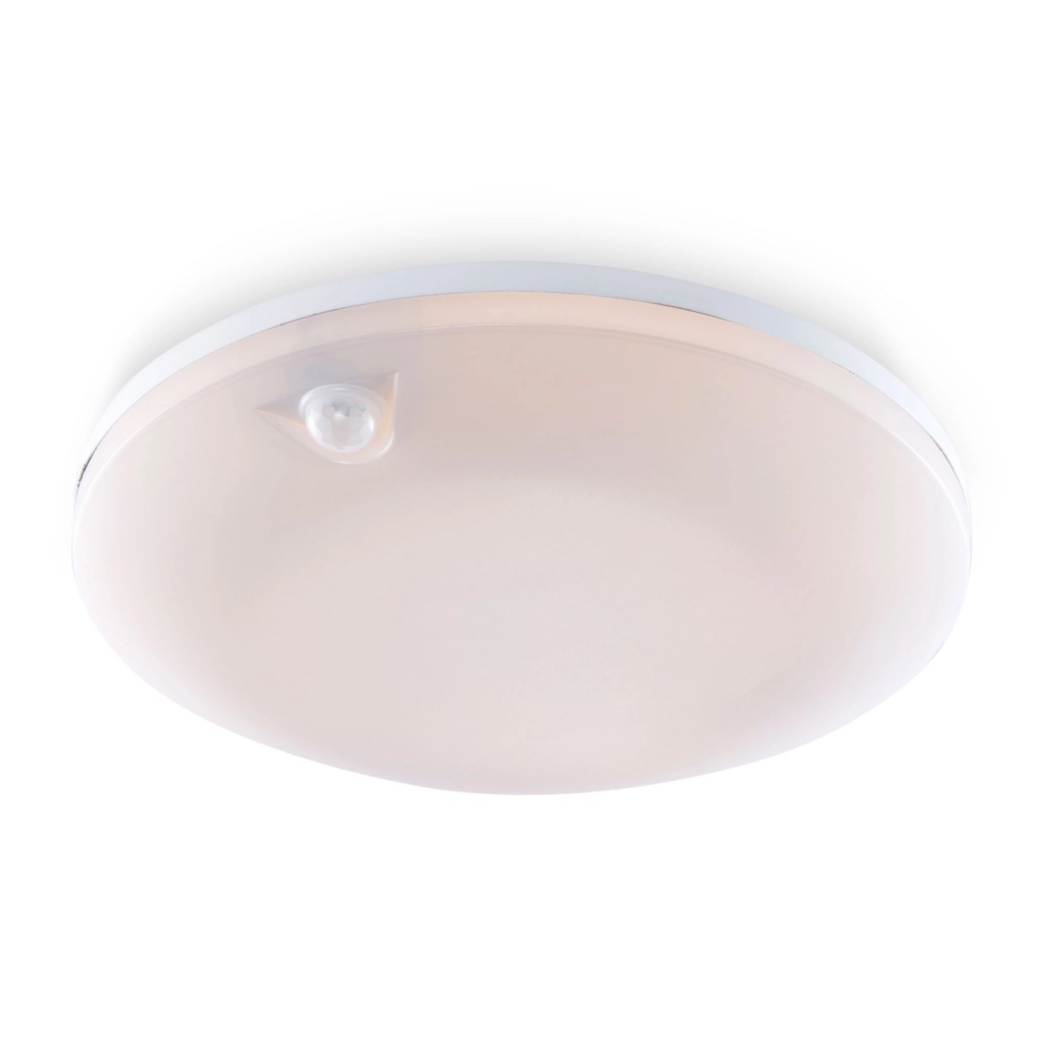 CASALUX LED-Deckenleuchte mit Bewegungsmelder | ALDI SUISSE