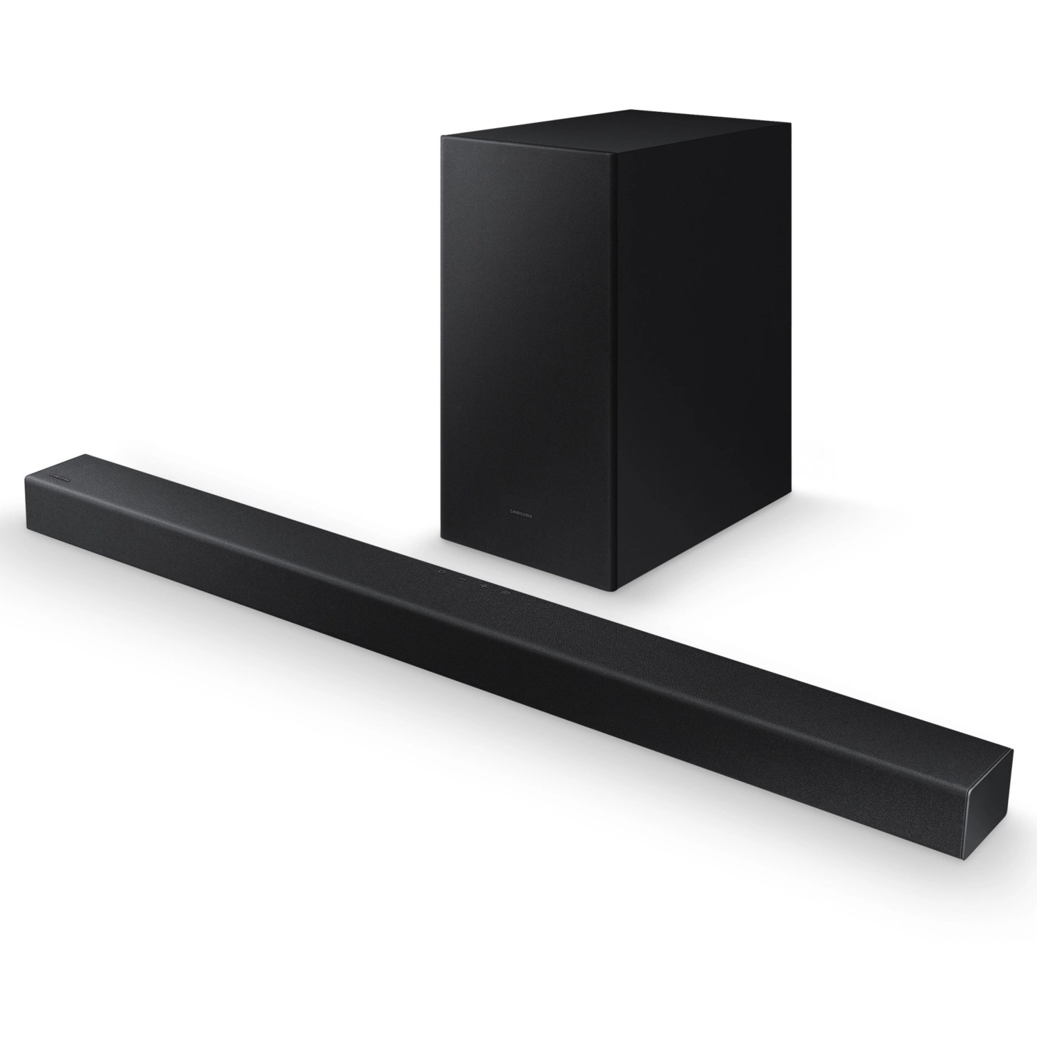 SAMSUNG Soundbar A450 HOFER