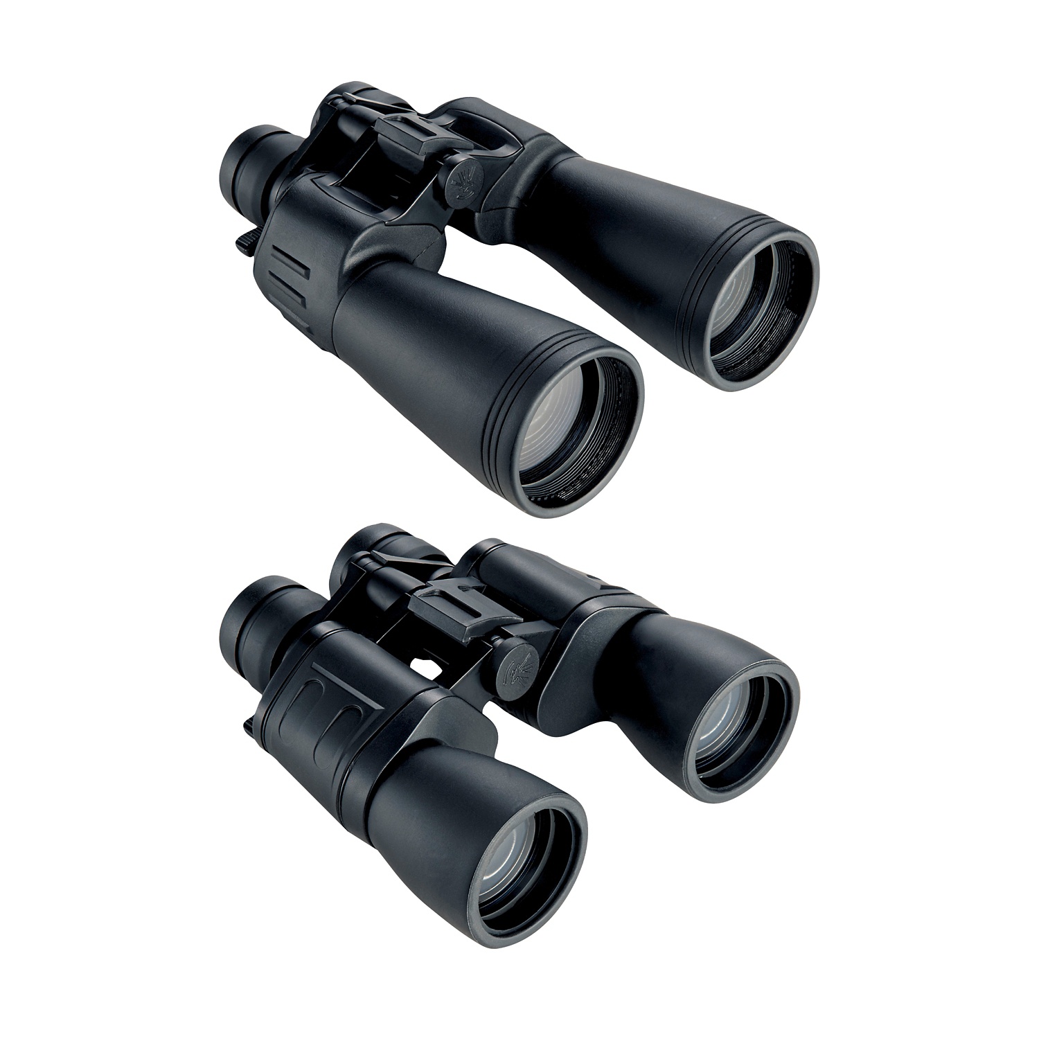 MAGINON Fernglas | ALDI SUISSE