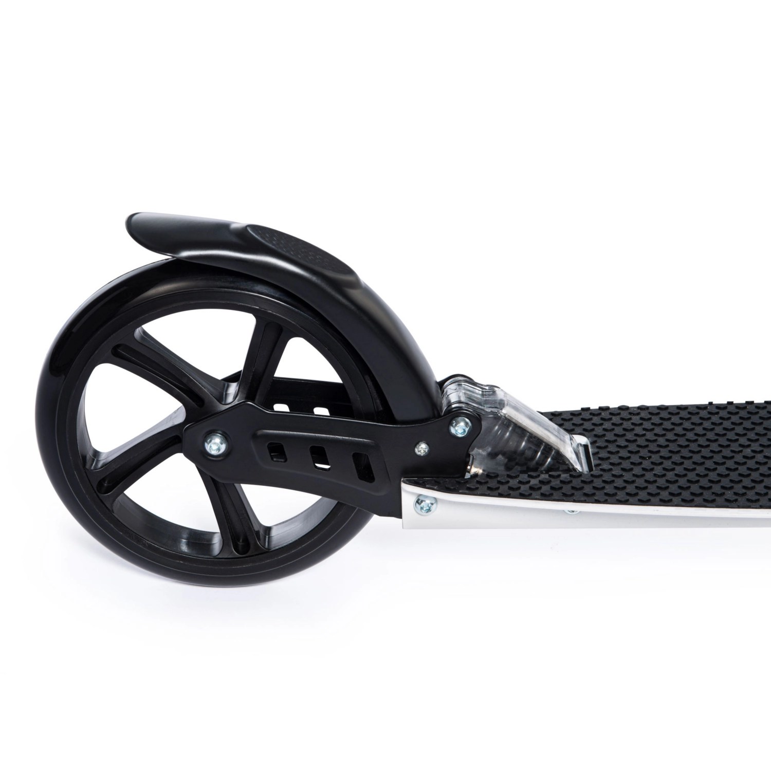 CRANE Monopattino in alluminio ALDI