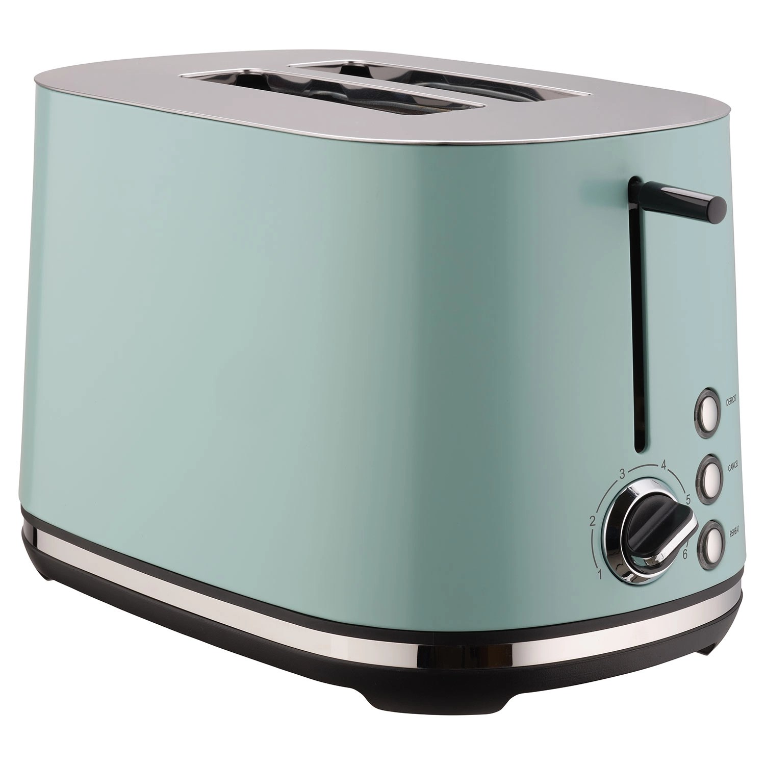 AMBIANO Toaster oder Wasserkocher ALDI SÜD