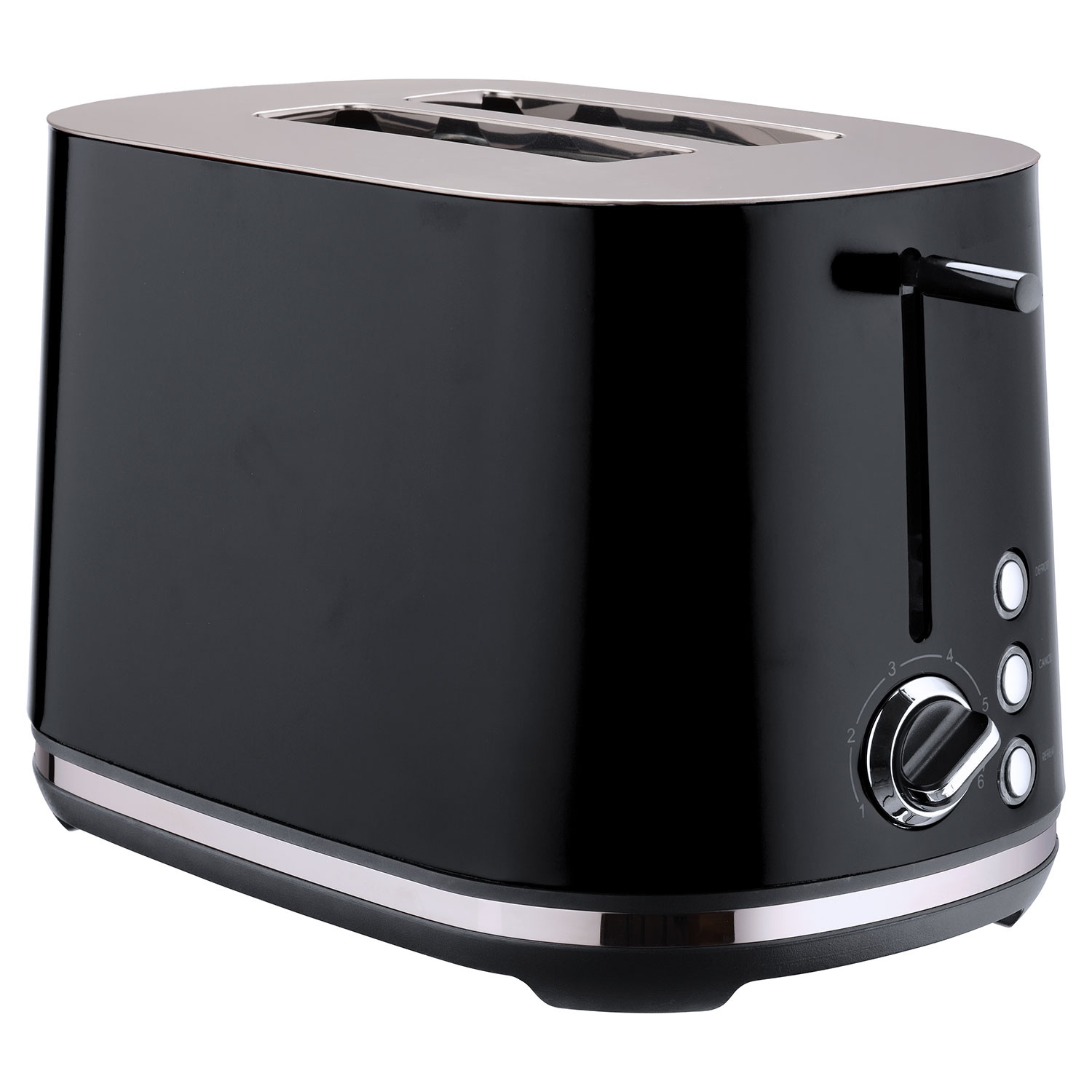 AMBIANO Toaster oder Wasserkocher ALDI SÜD