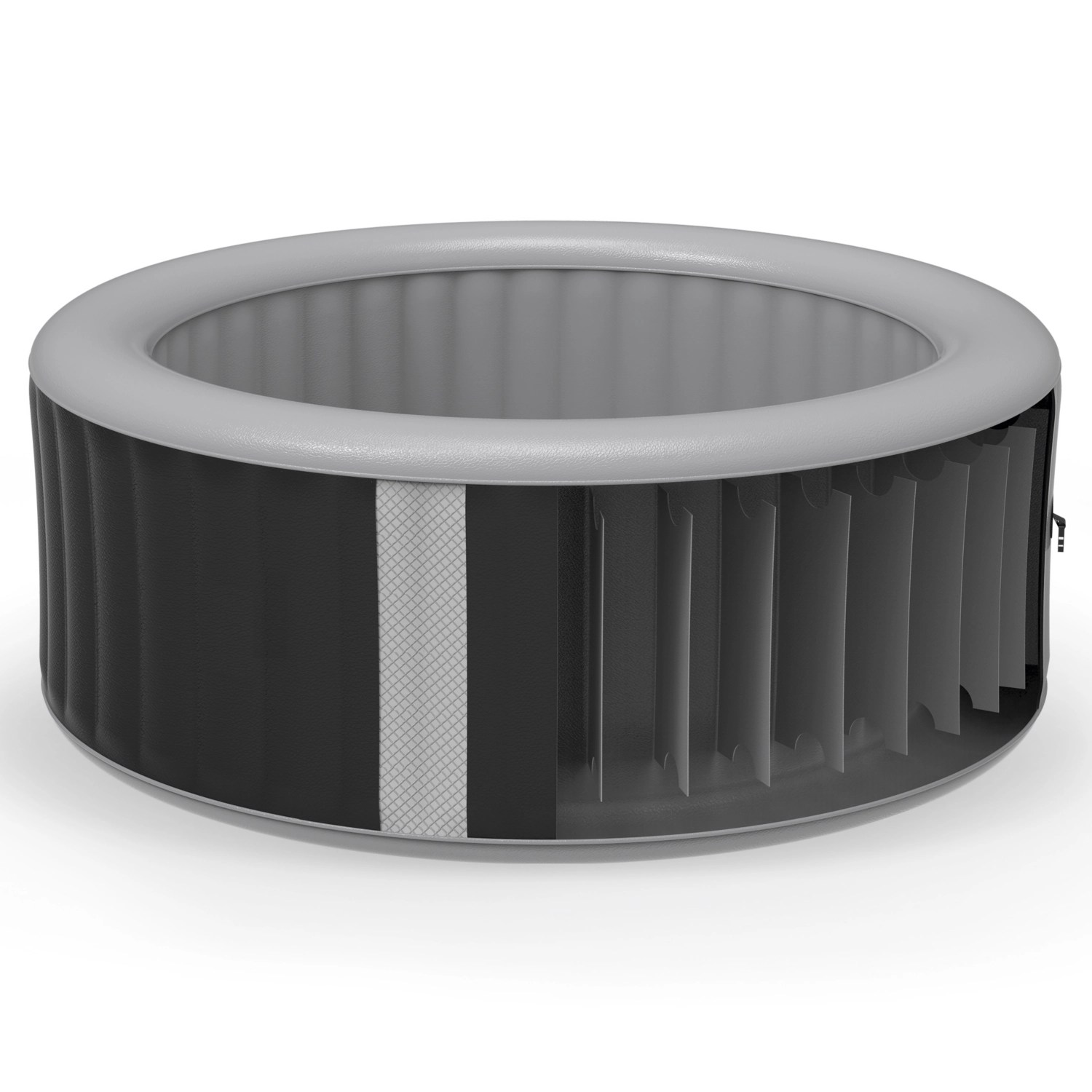 AVENLI Whirlpool | HOFER