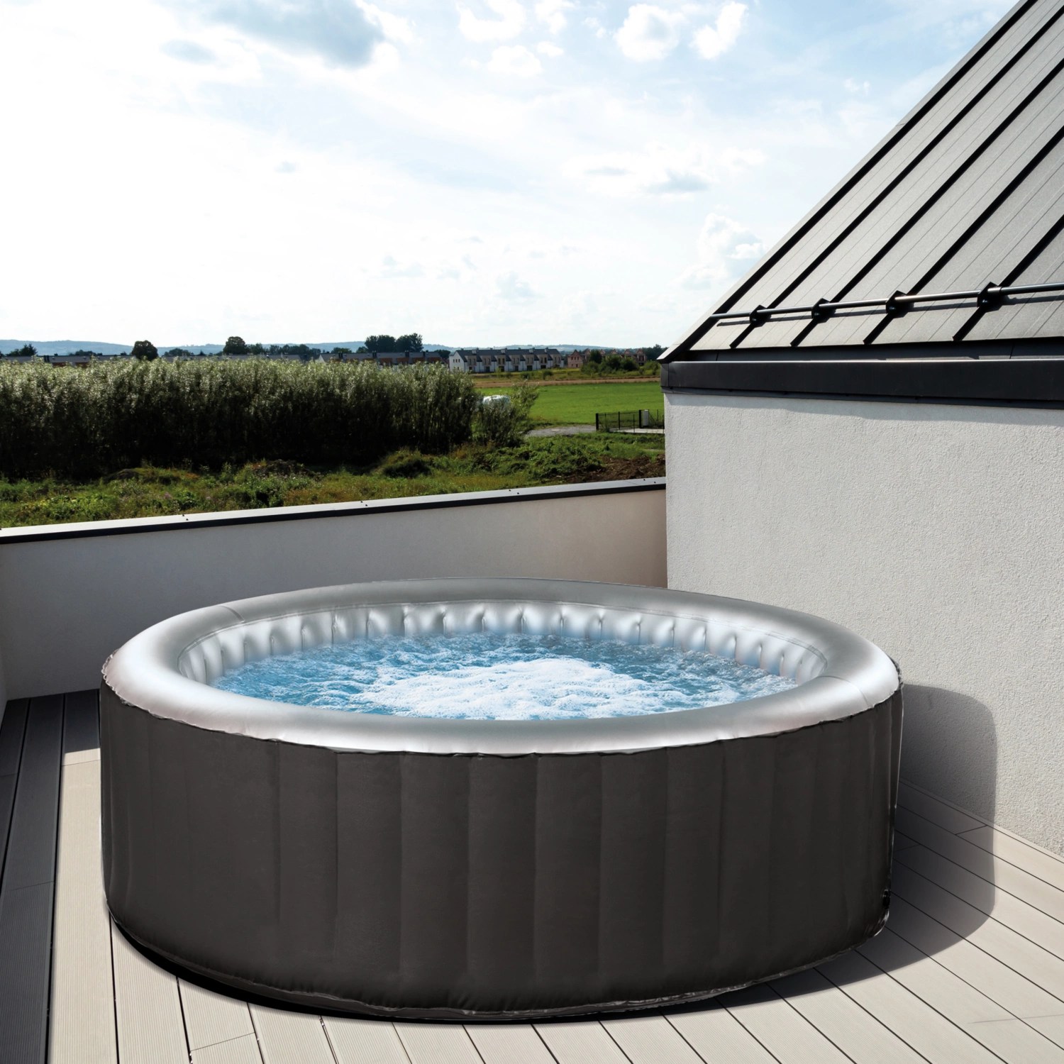 AVENLI Whirlpool | HOFER