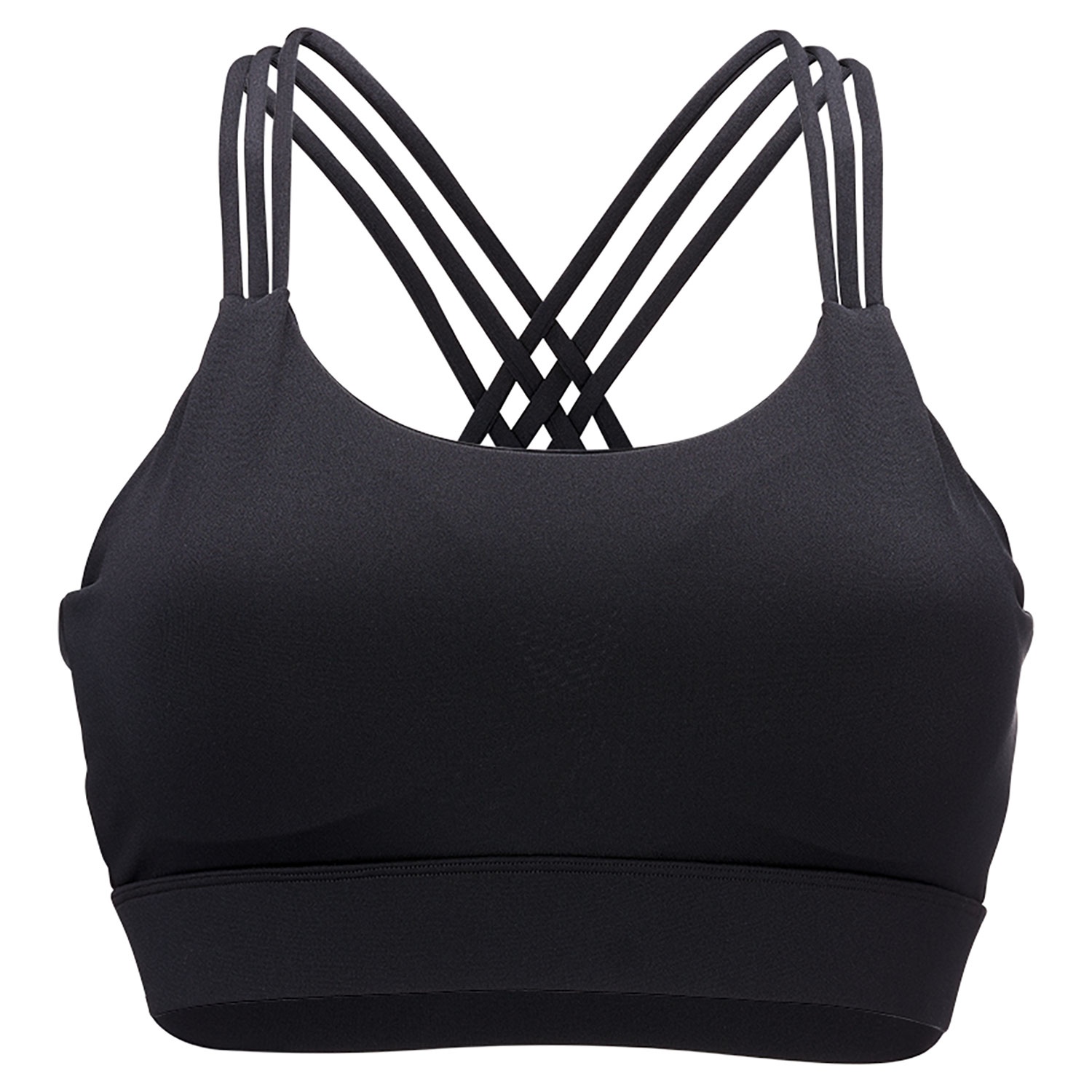 CRANE® SportBH ALDI SÜD