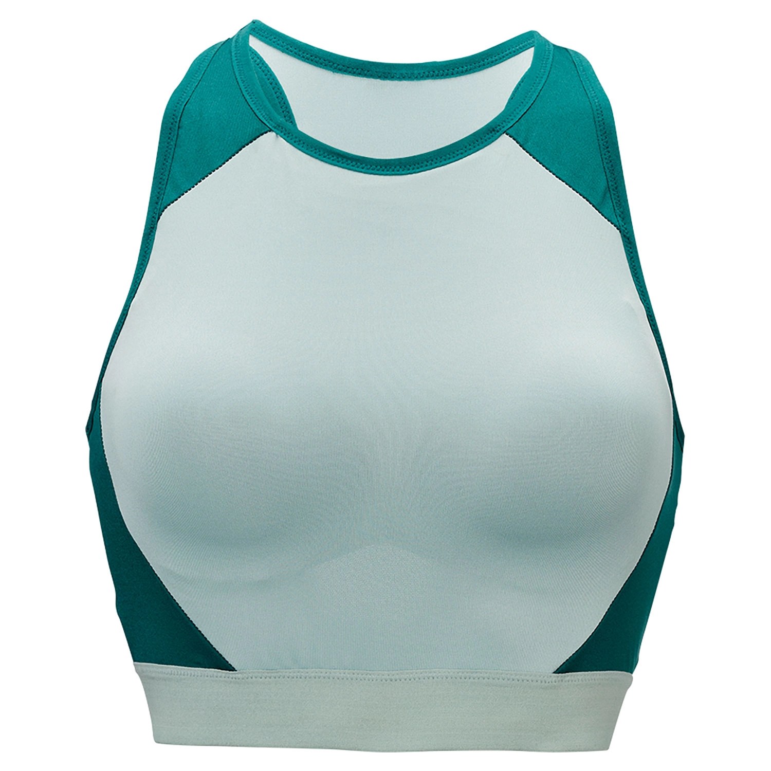 CRANE® SportBH ALDI SÜD